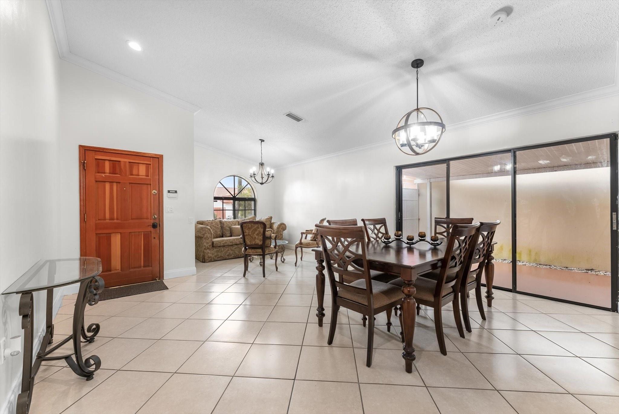 Homes for sale in Miami, FL | 5051 Sw 142 Pl, Miami, FL 33175 | MLS# F10530487