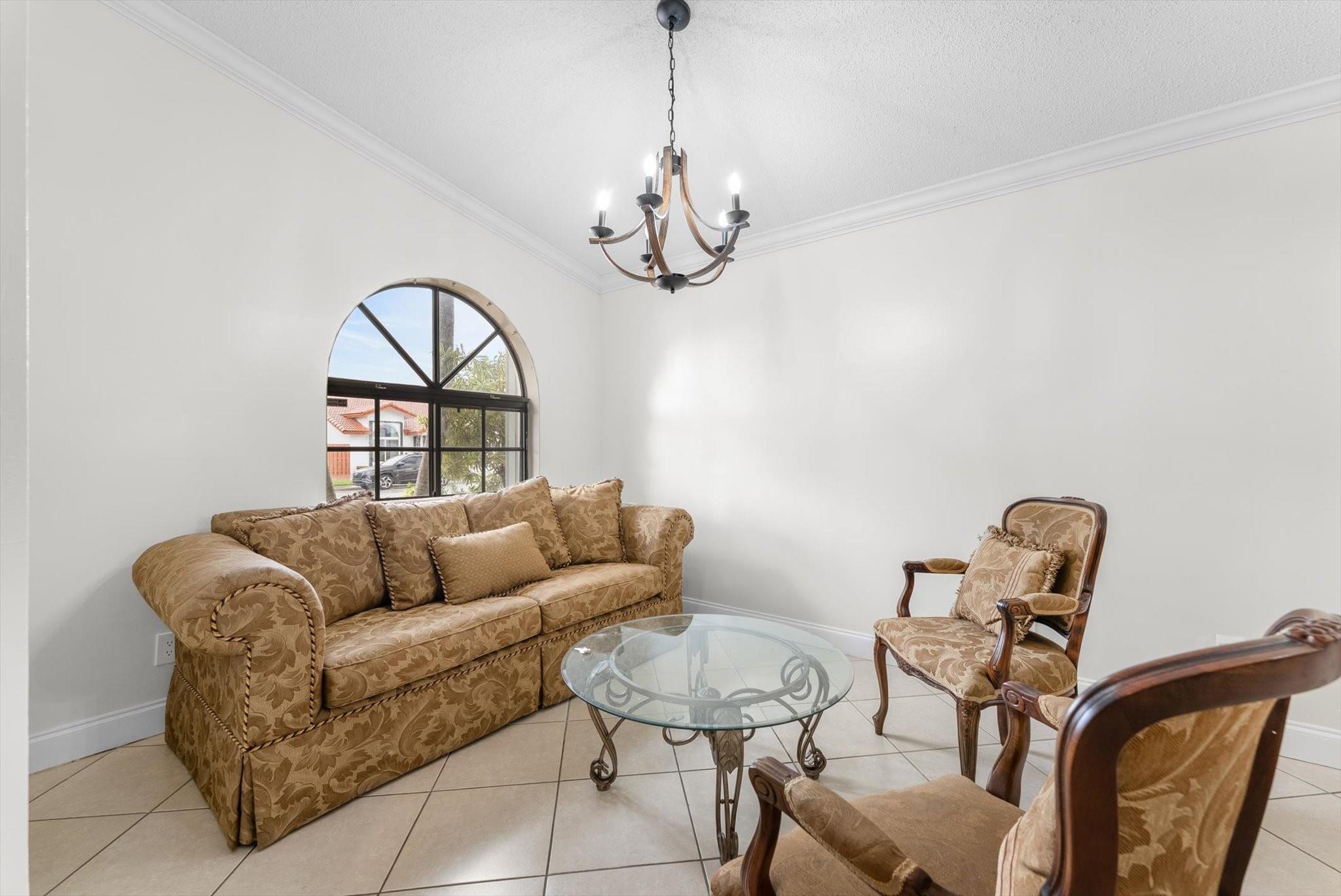 Homes for sale in Miami, FL | 5051 Sw 142 Pl, Miami, FL 33175 | MLS# F10530487