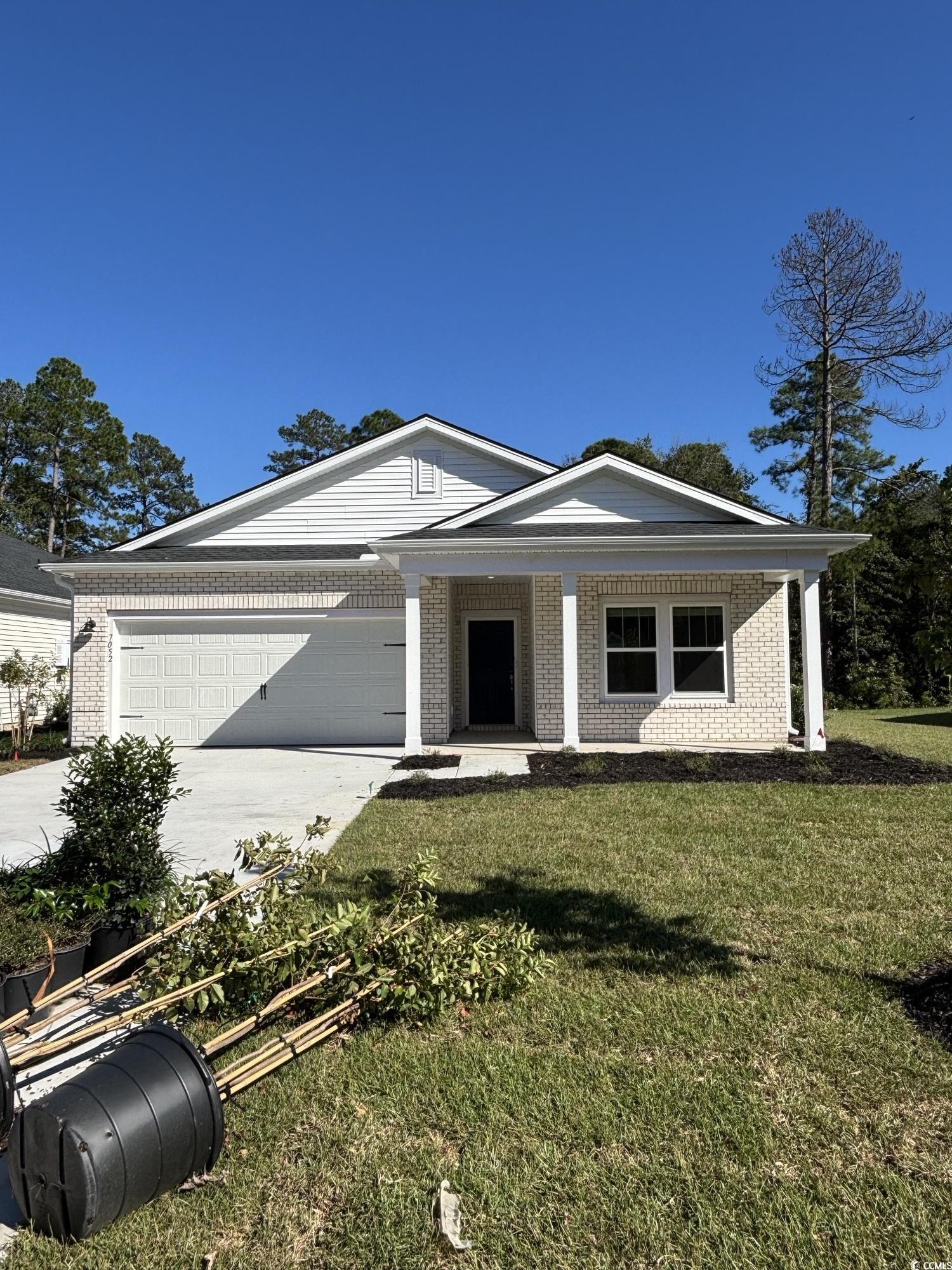 Homes for sale in Myrtle Beach, SC | 7052 Edgemoor Ct, Myrtle Beach, SC 29579 | MLS# 2524430