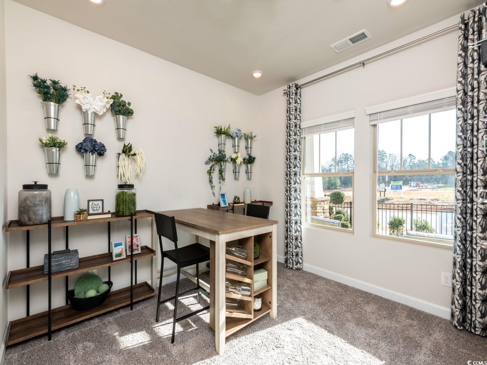 Homes for sale in Myrtle Beach, SC | 7052 Edgemoor Ct, Myrtle Beach, SC 29579 | MLS# 2524430