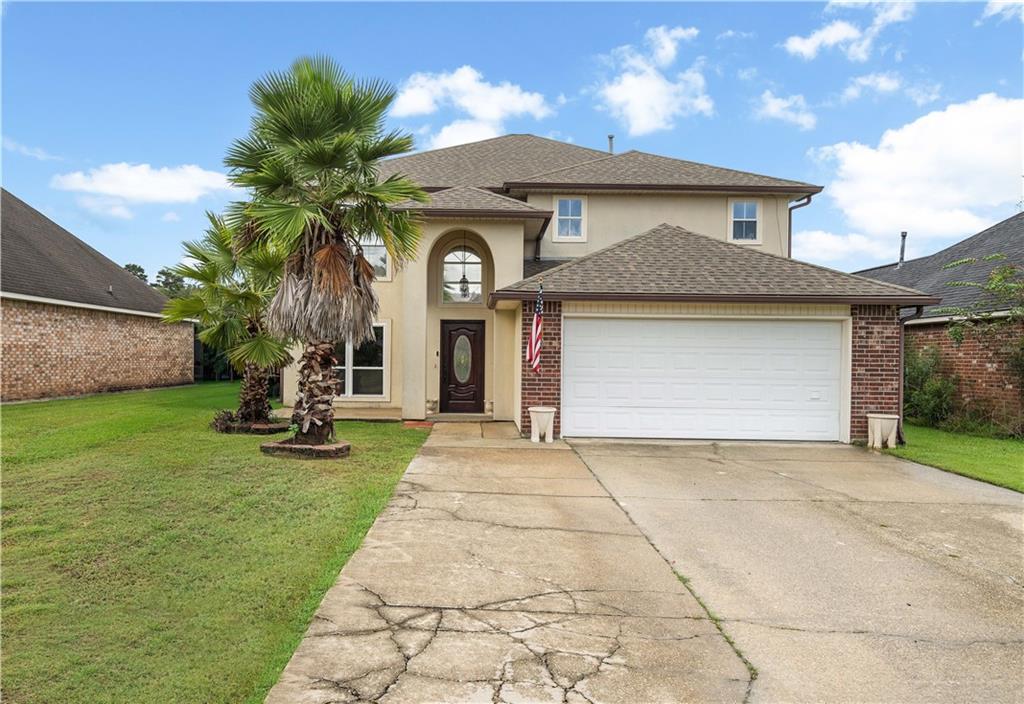 Homes for sale in Denham Springs, LA | 26414 Maplewood Dr, Denham Springs, LA 70726 | MLS# 2525172