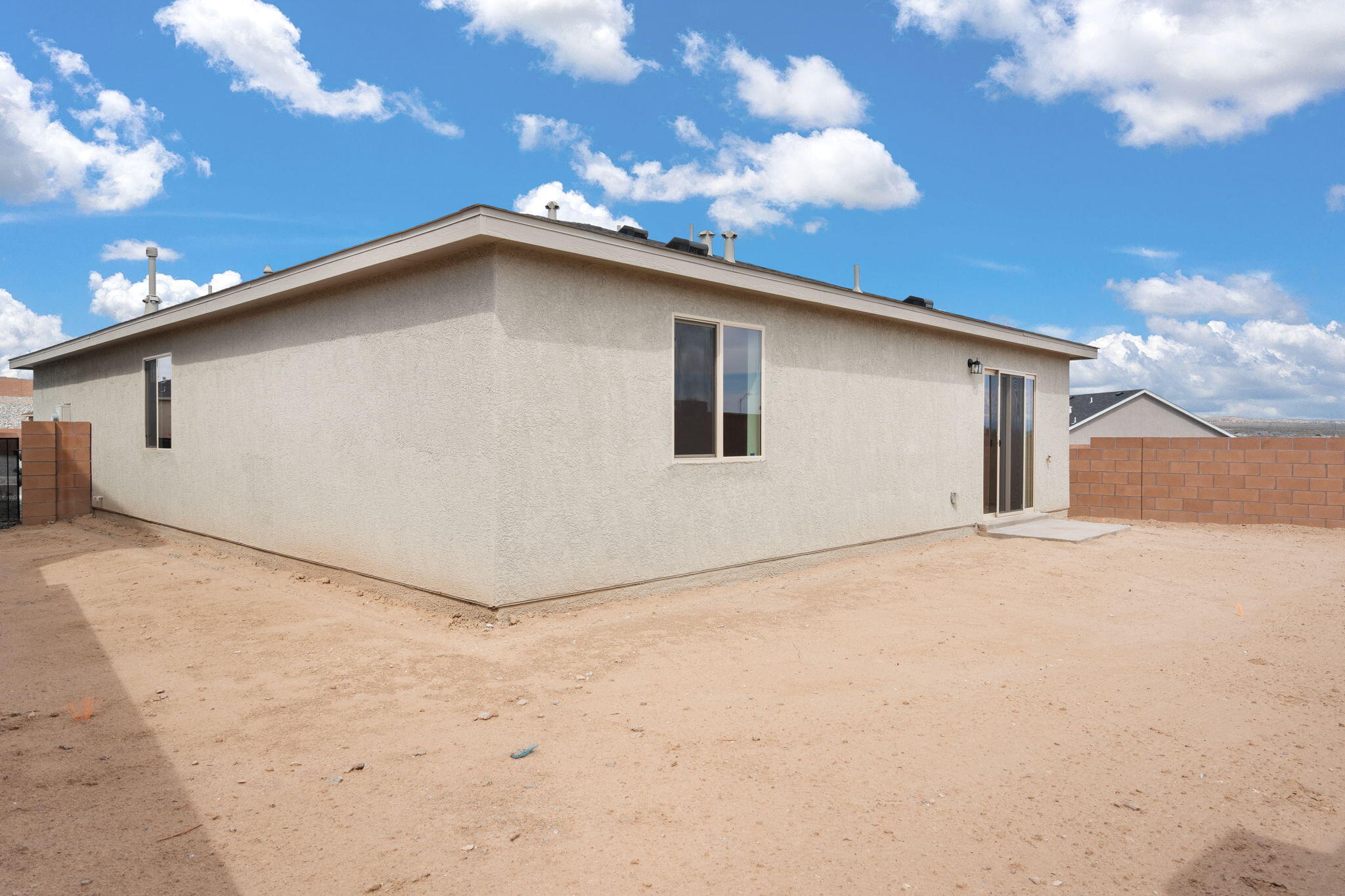 Homes for sale in Rio Rancho, NM | 1608 Saddleback Trl Ne, Rio Rancho, NM 87144 | MLS# 1092552