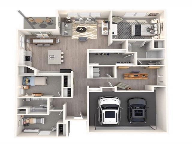 Homes for sale in Myrtle Beach, SC | 7048 Edgemoor Ct, Myrtle Beach, SC 29579 | MLS# 2524433