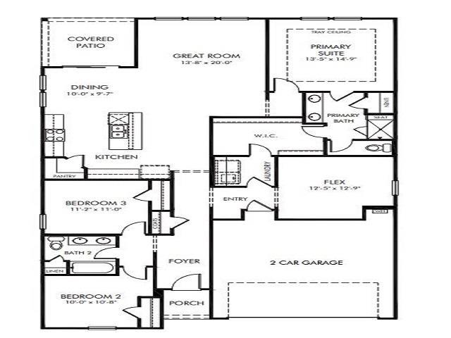 Homes for sale in Myrtle Beach, SC | 7048 Edgemoor Ct, Myrtle Beach, SC 29579 | MLS# 2524433