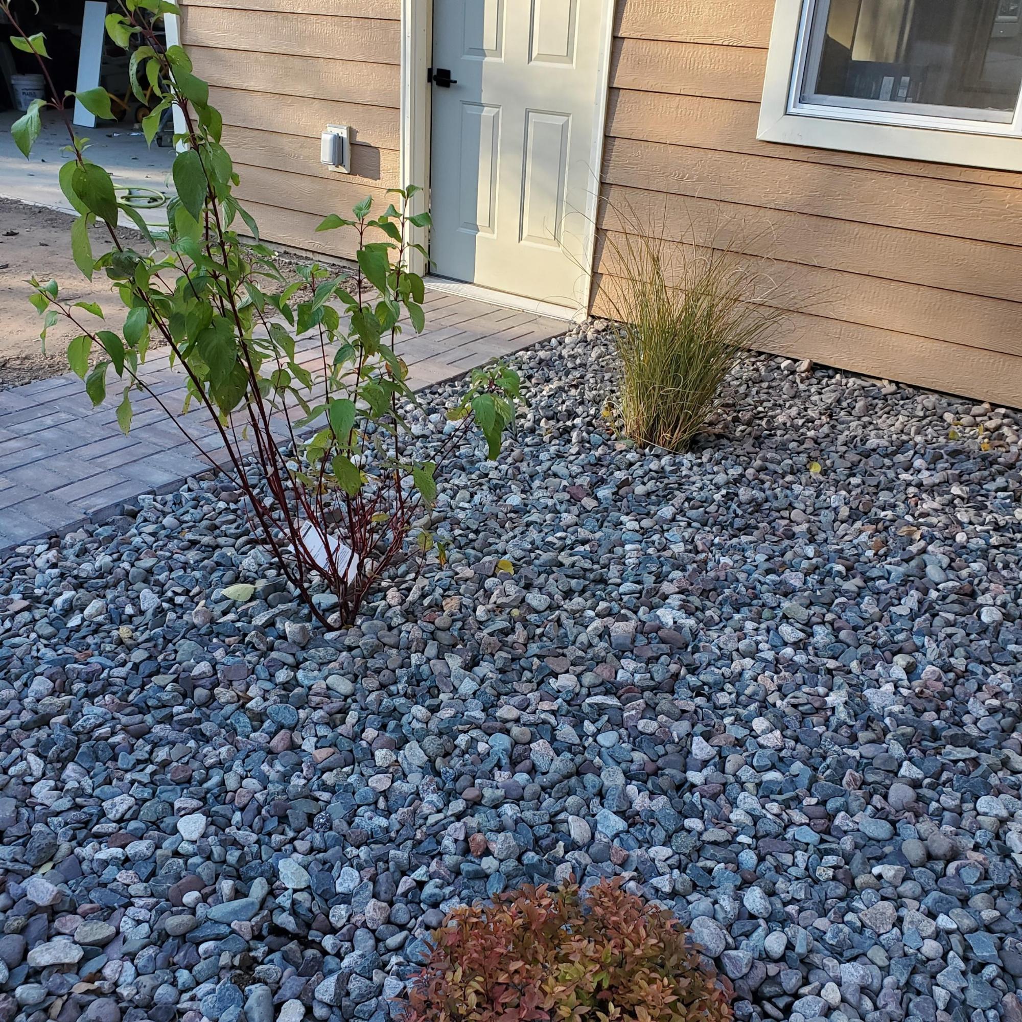 Annabelle Lake Property 7650 Annabelle Lake Rd Photo 11