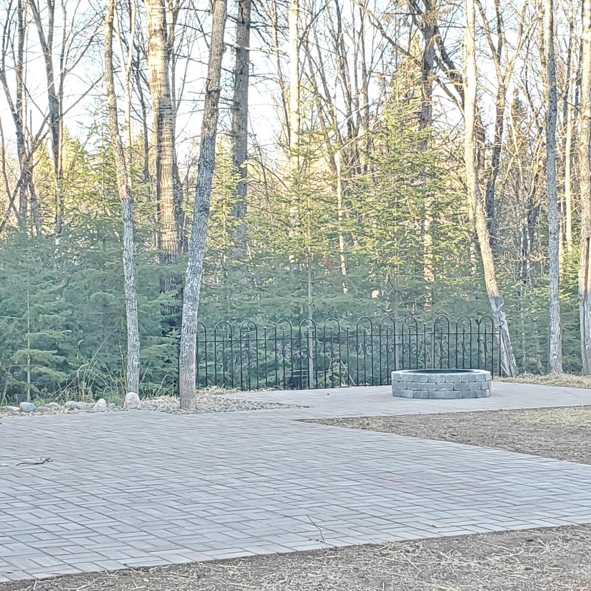 Annabelle Lake Property 7650 Annabelle Lake Rd Photo 12