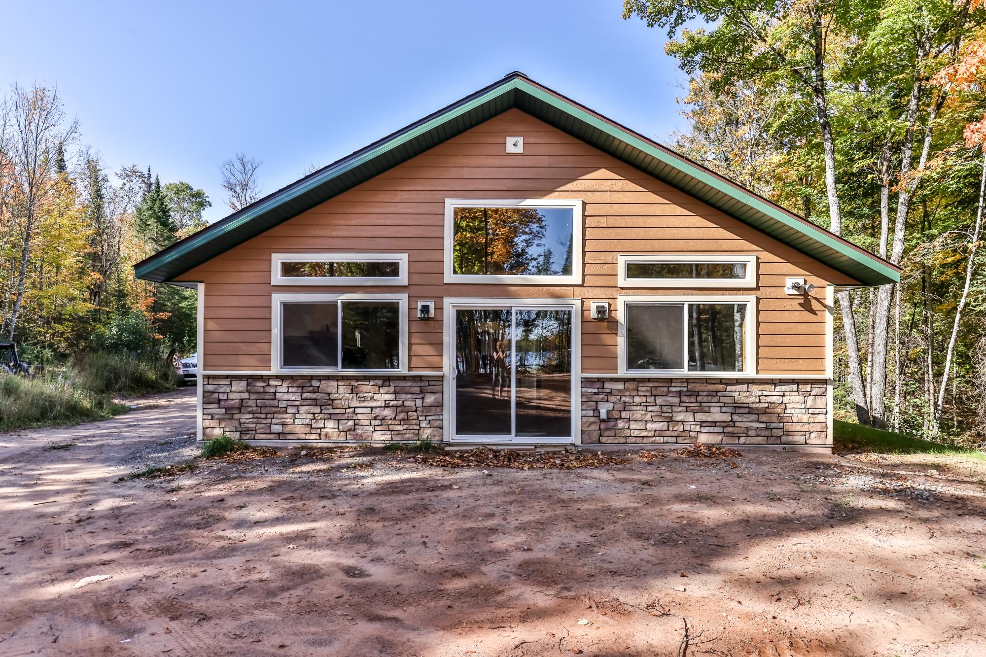 Annabelle Lake Property 7650 Annabelle Lake Rd Photo 13