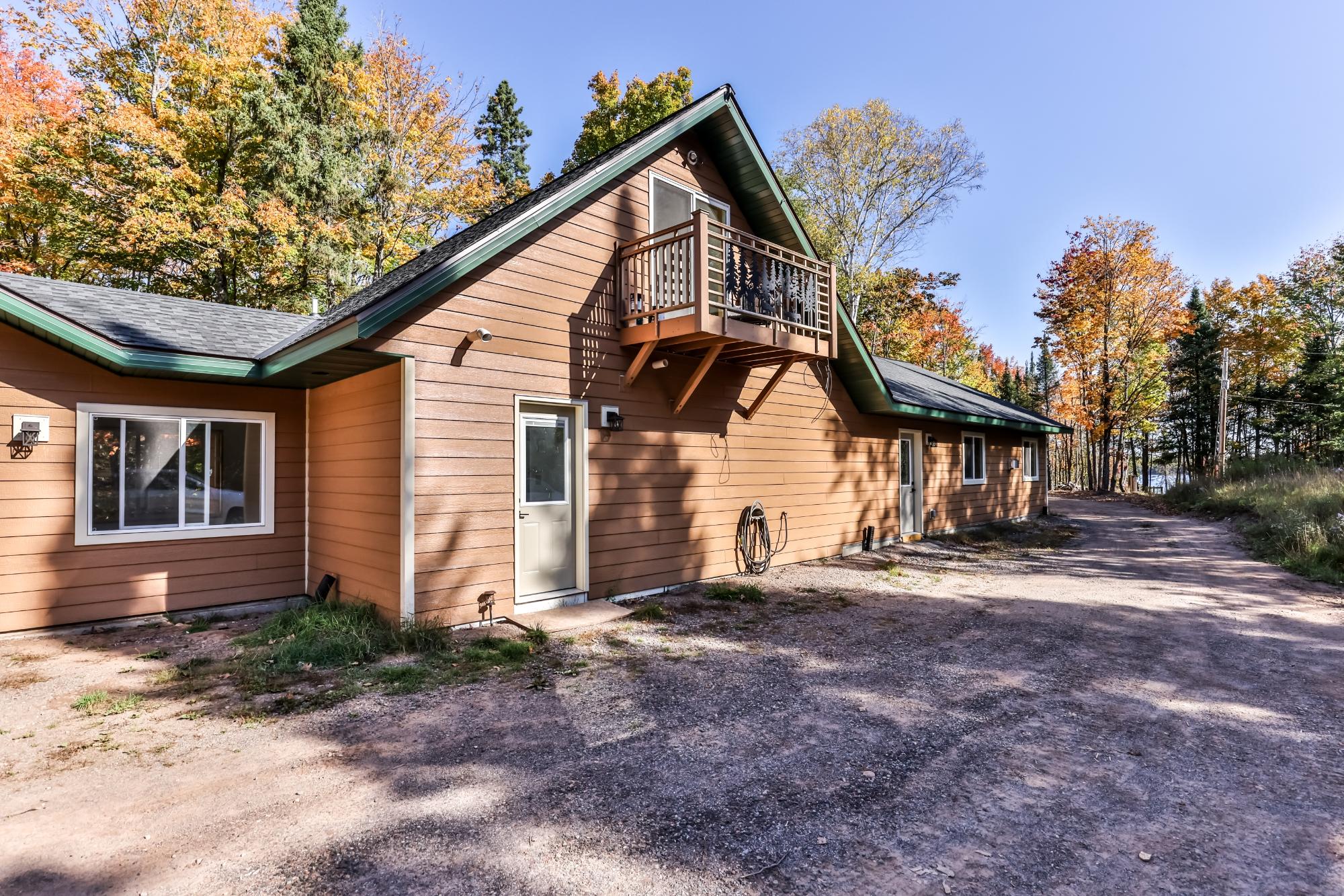 Annabelle Lake Property 7650 Annabelle Lake Rd Photo 14