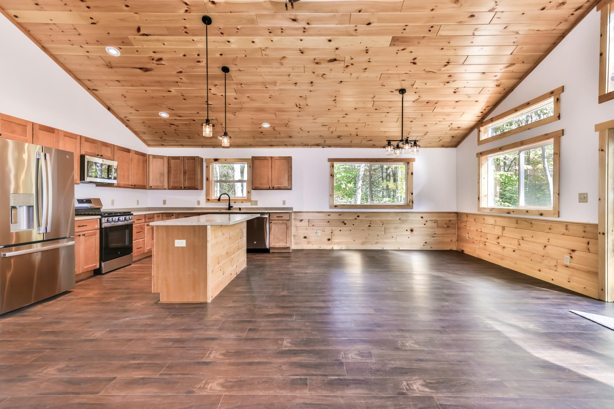 Annabelle Lake Property 7650 Annabelle Lake Rd Photo 15