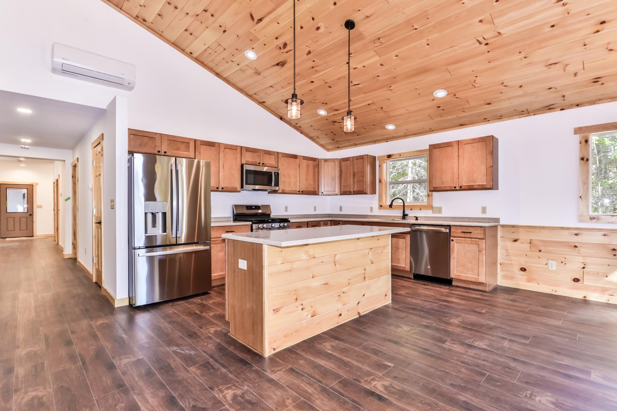 Annabelle Lake Property 7650 Annabelle Lake Rd Photo 16