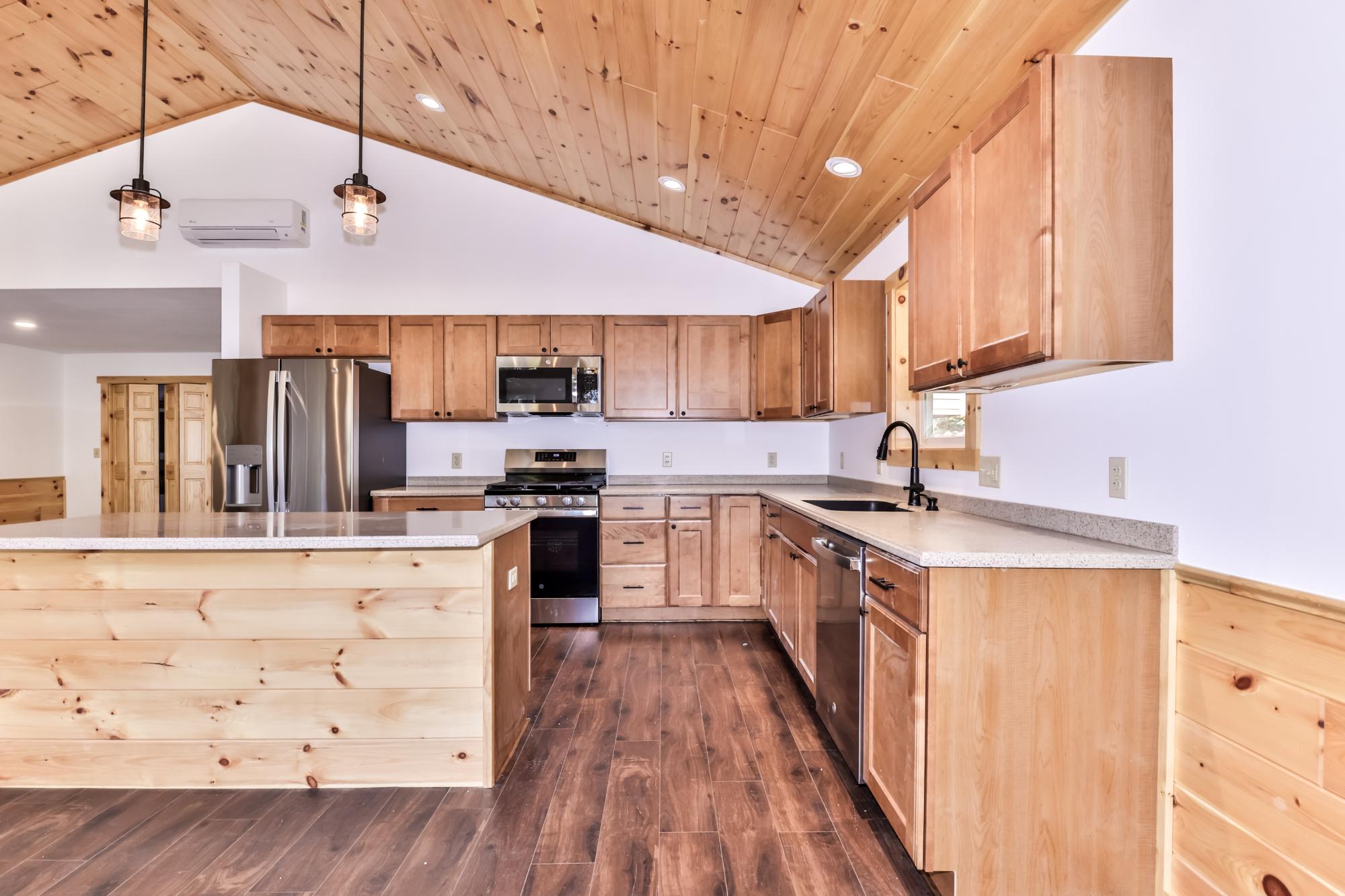 Annabelle Lake Property 7650 Annabelle Lake Rd Photo 17