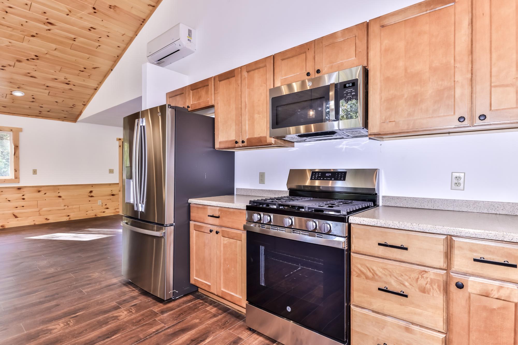 Annabelle Lake Property 7650 Annabelle Lake Rd Photo 19