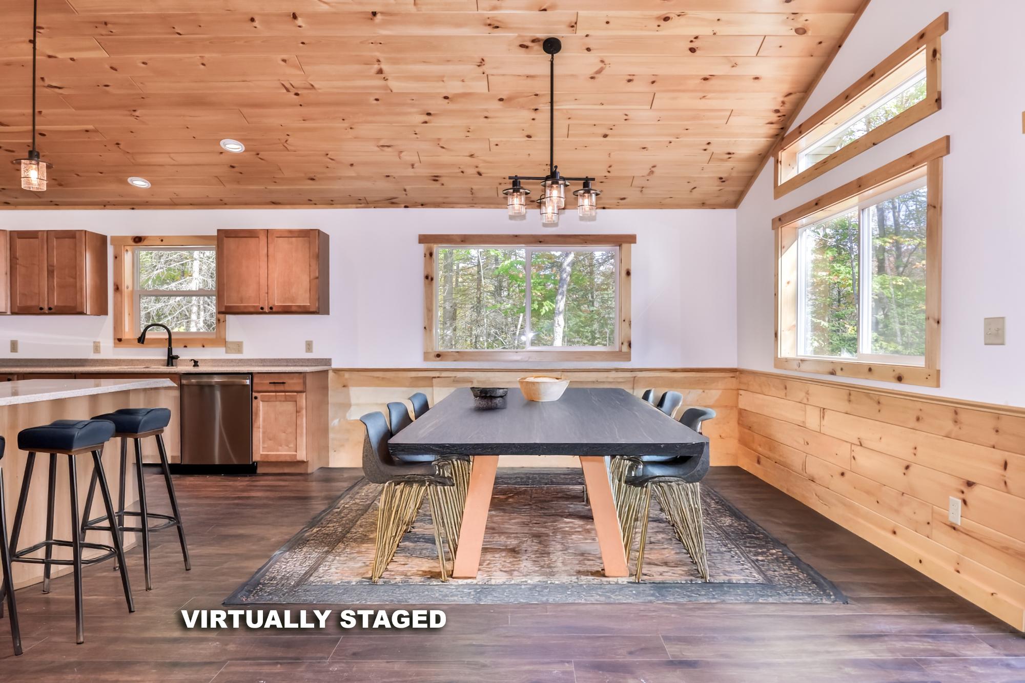 Annabelle Lake Property 7650 Annabelle Lake Rd Photo 20