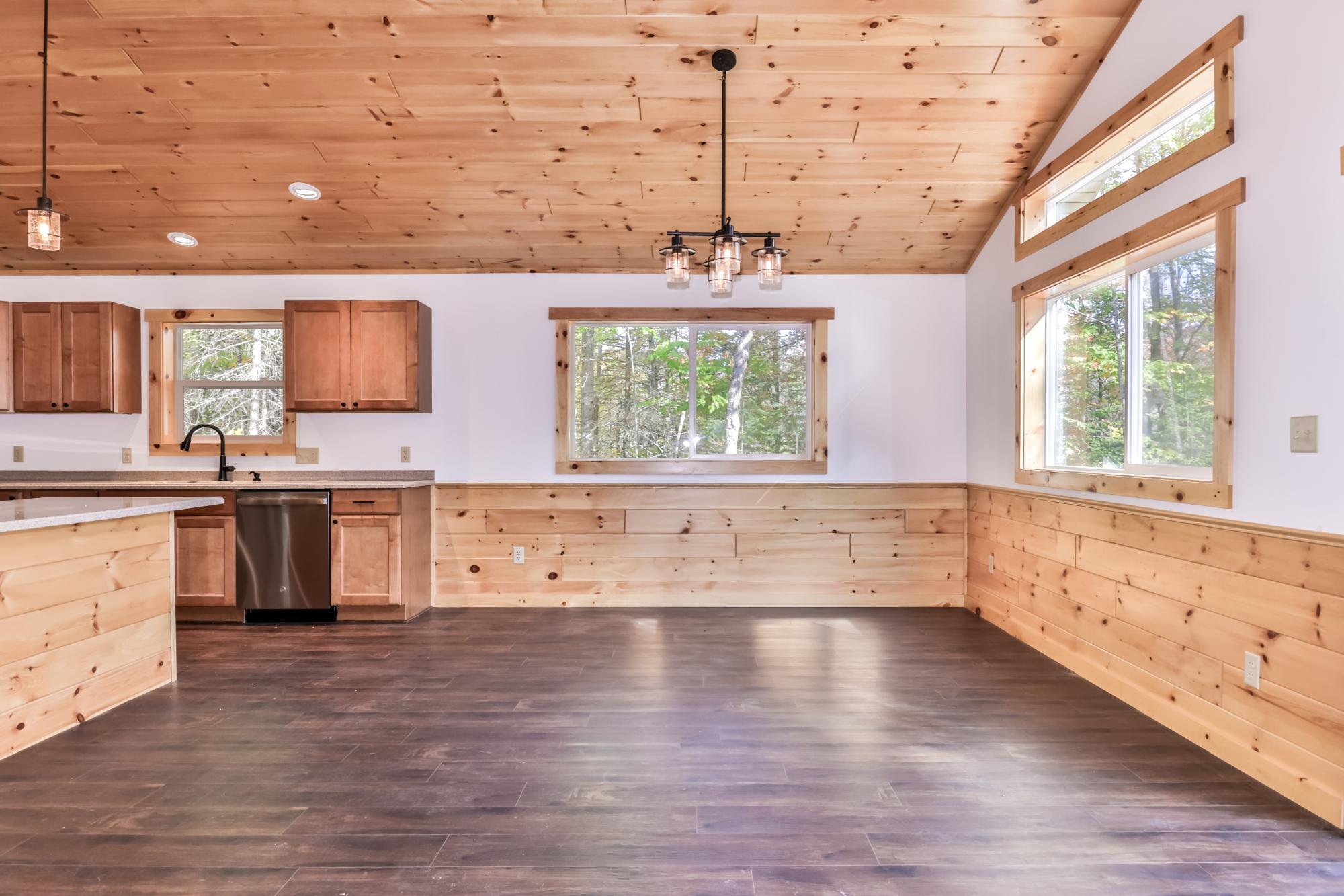 Annabelle Lake Property 7650 Annabelle Lake Rd Photo 21