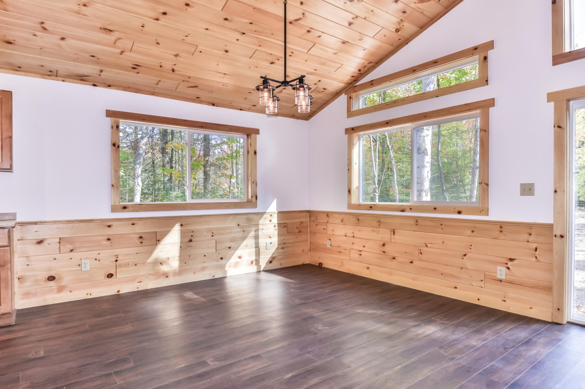 Annabelle Lake Property 7650 Annabelle Lake Rd Photo 22