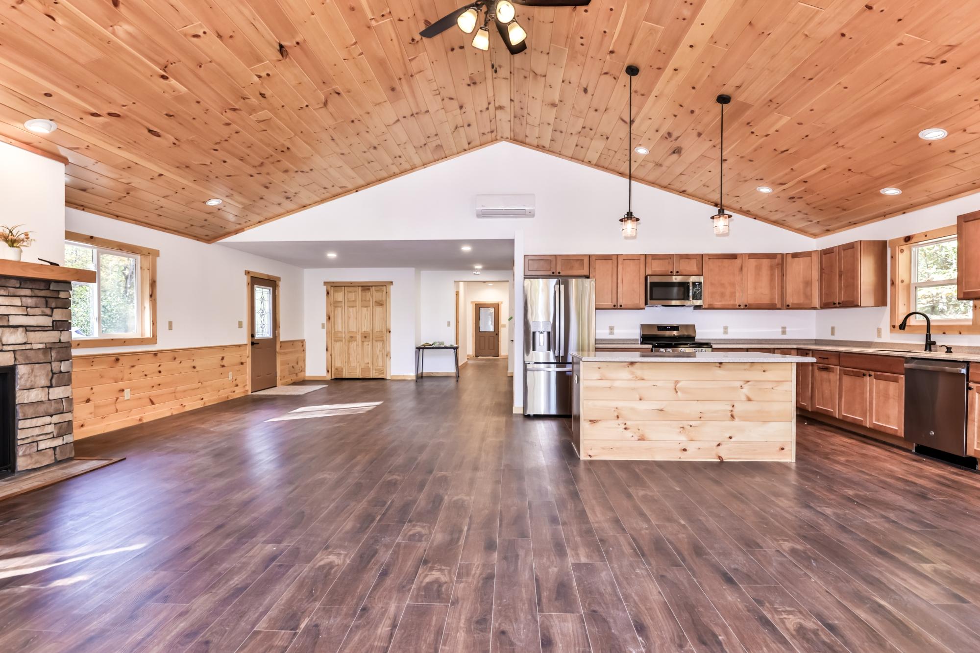 Annabelle Lake Property 7650 Annabelle Lake Rd Photo 23