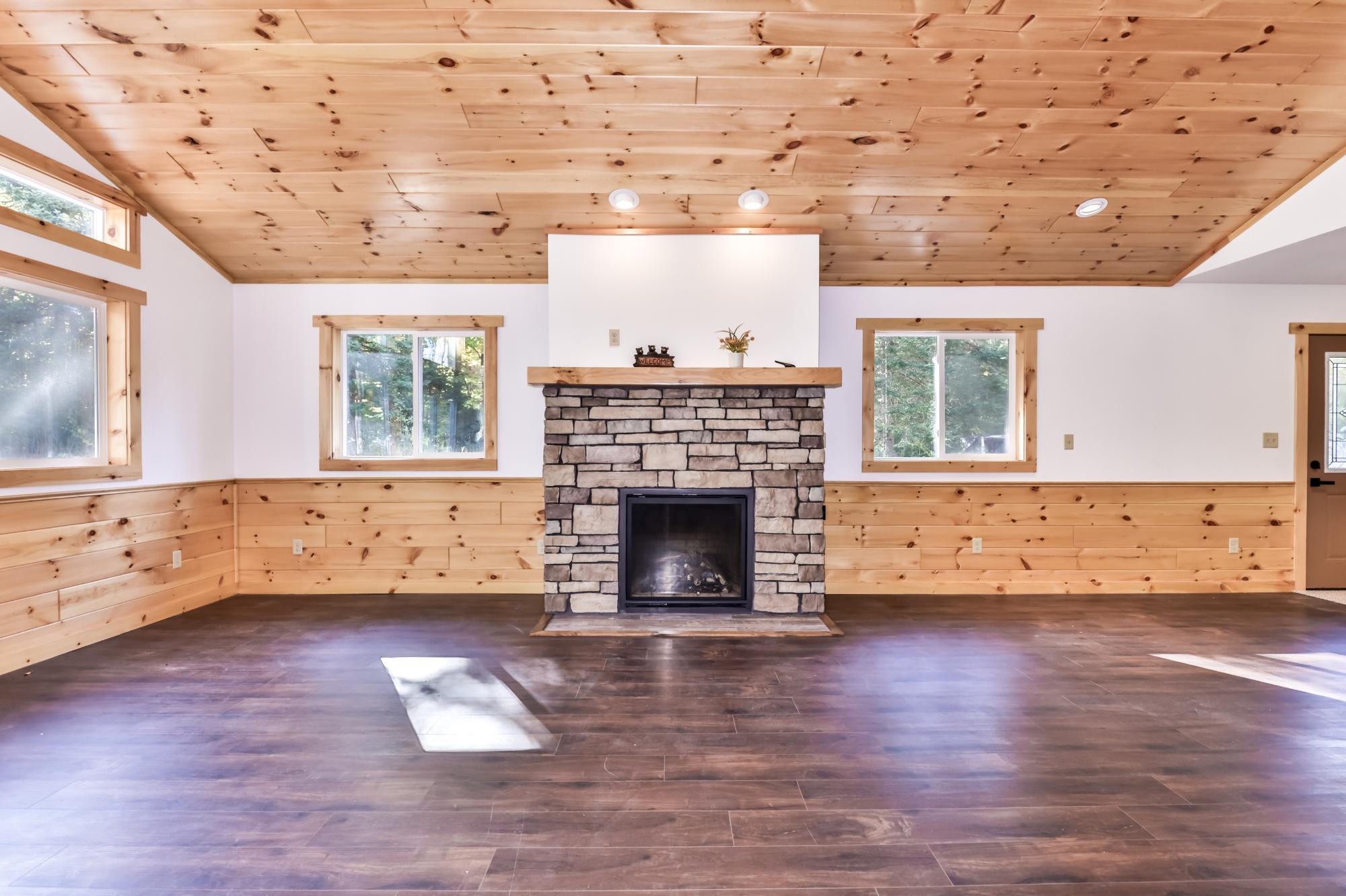 Annabelle Lake Property 7650 Annabelle Lake Rd Photo 24