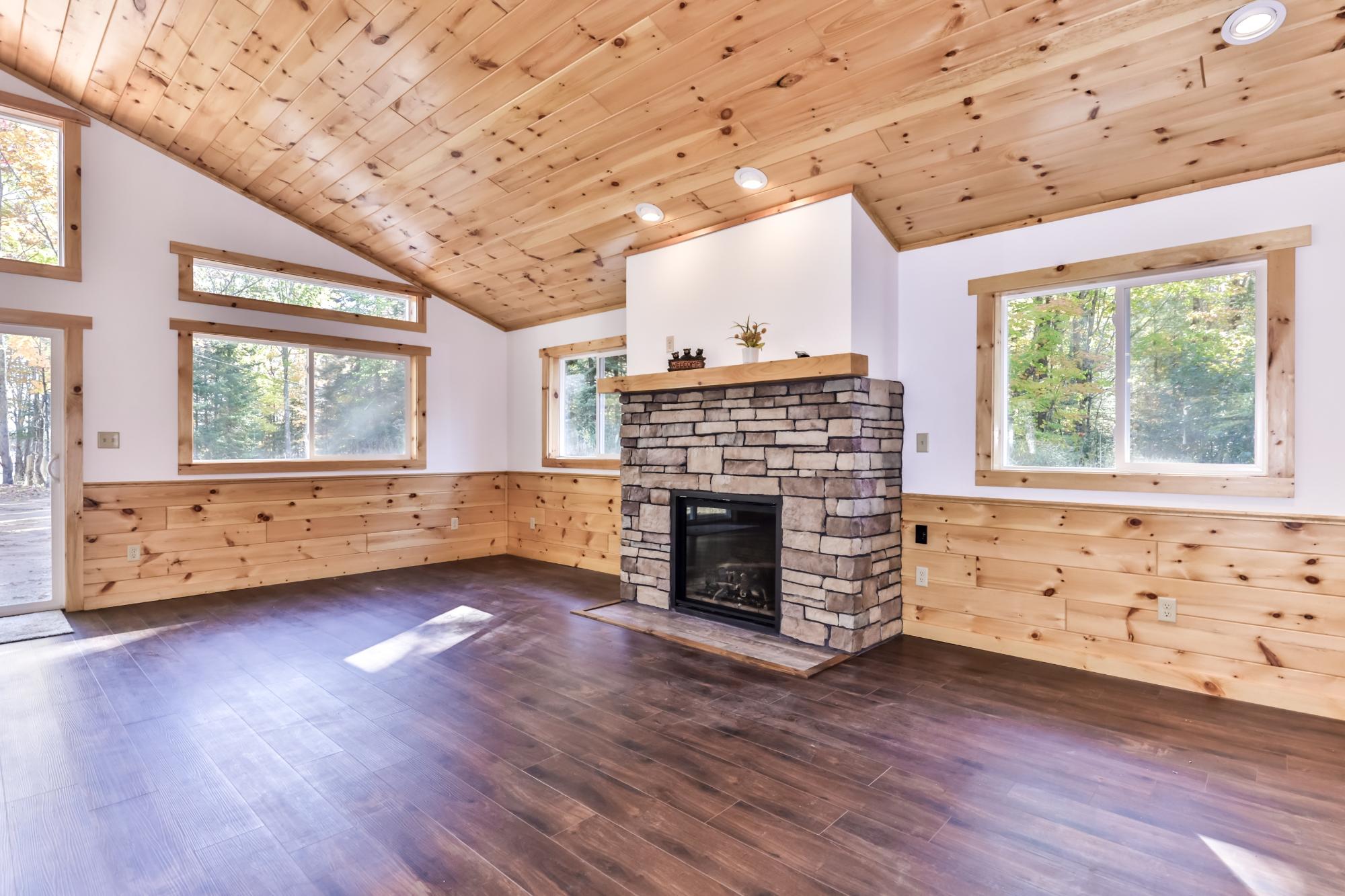 Annabelle Lake Property 7650 Annabelle Lake Rd Photo 25