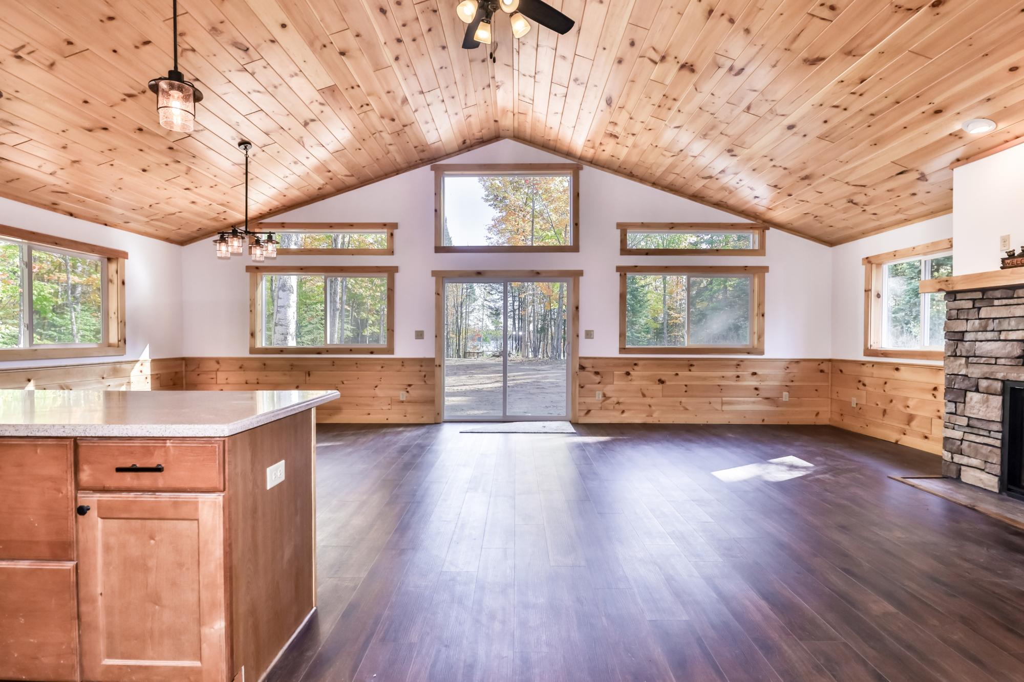 Annabelle Lake Property 7650 Annabelle Lake Rd Photo 26