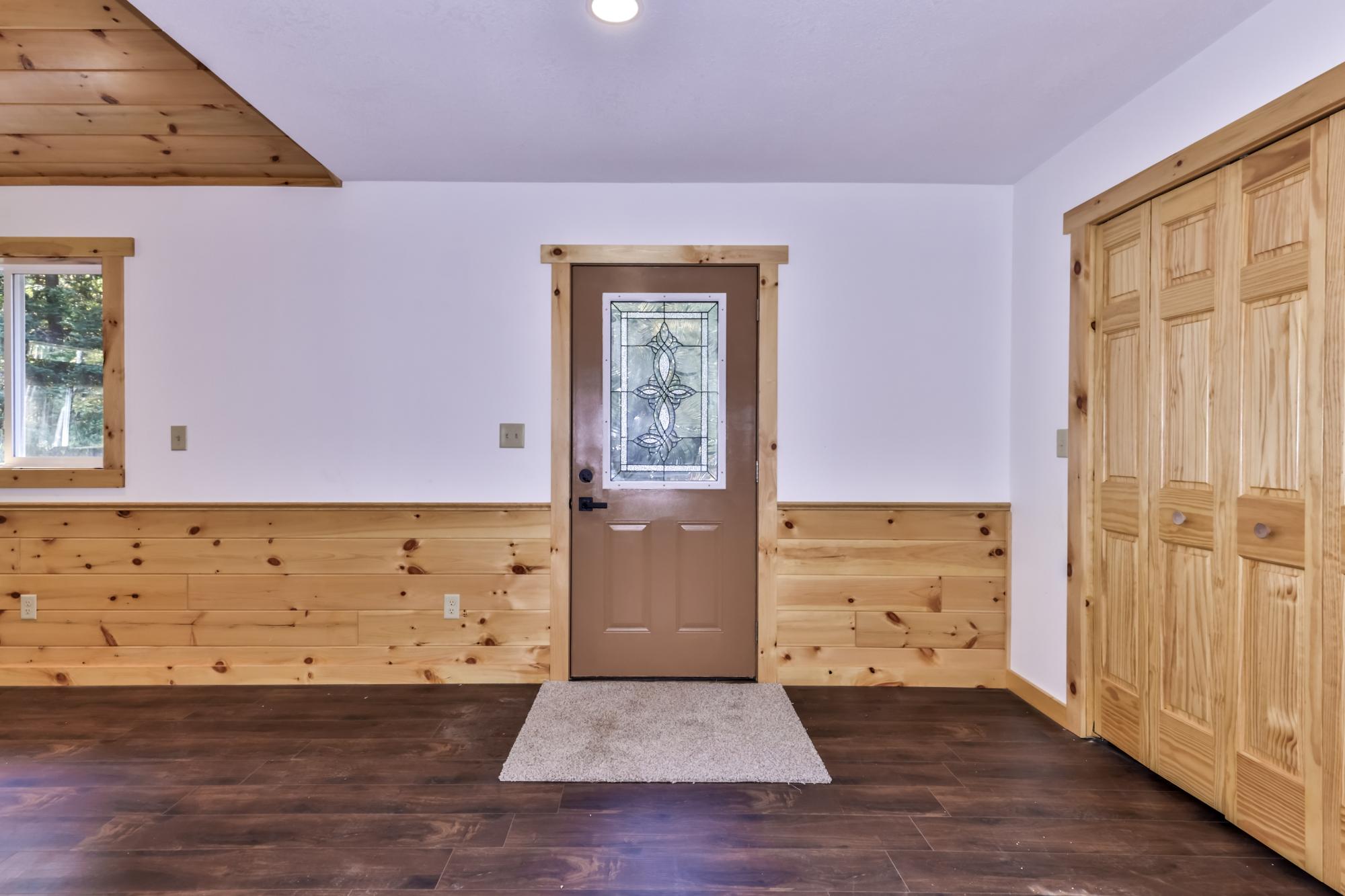 Annabelle Lake Property 7650 Annabelle Lake Rd Photo 27