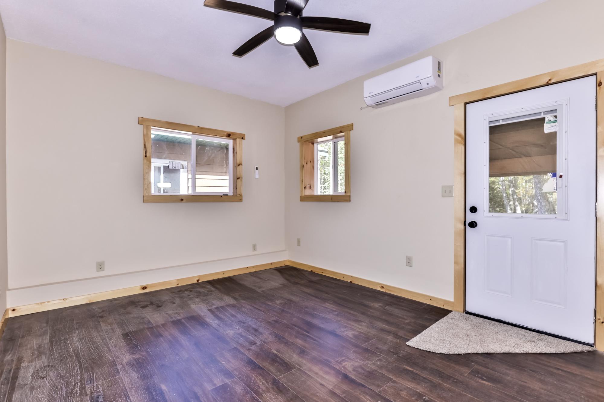 Annabelle Lake Property 7650 Annabelle Lake Rd Photo 28