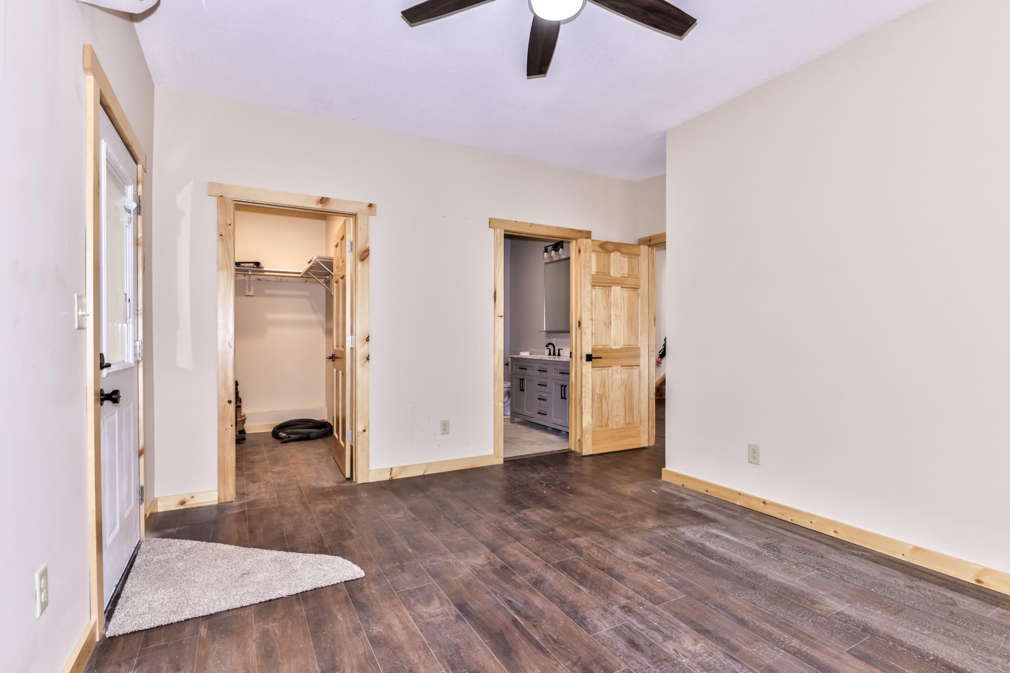 Annabelle Lake Property 7650 Annabelle Lake Rd Photo 29