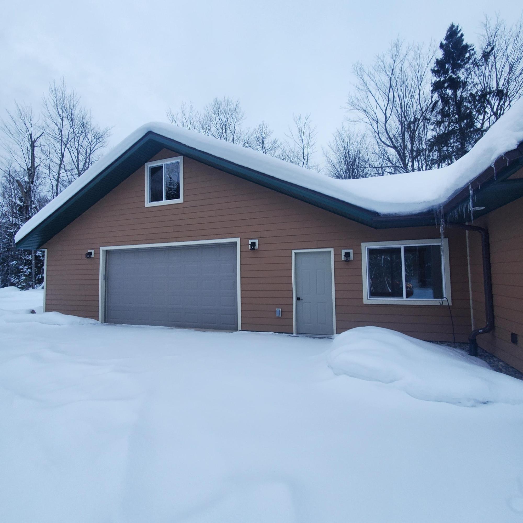 Annabelle Lake Property 7650 Annabelle Lake Rd Photo 3