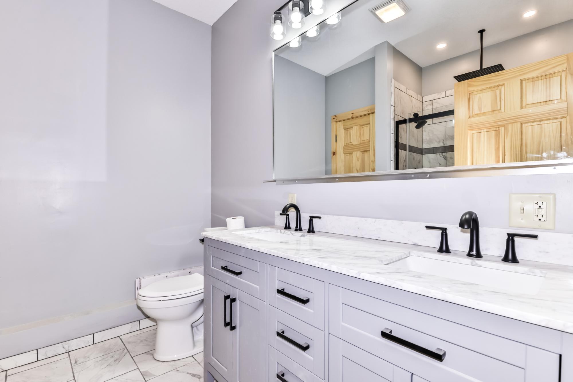 Annabelle Lake Property 7650 Annabelle Lake Rd Photo 30