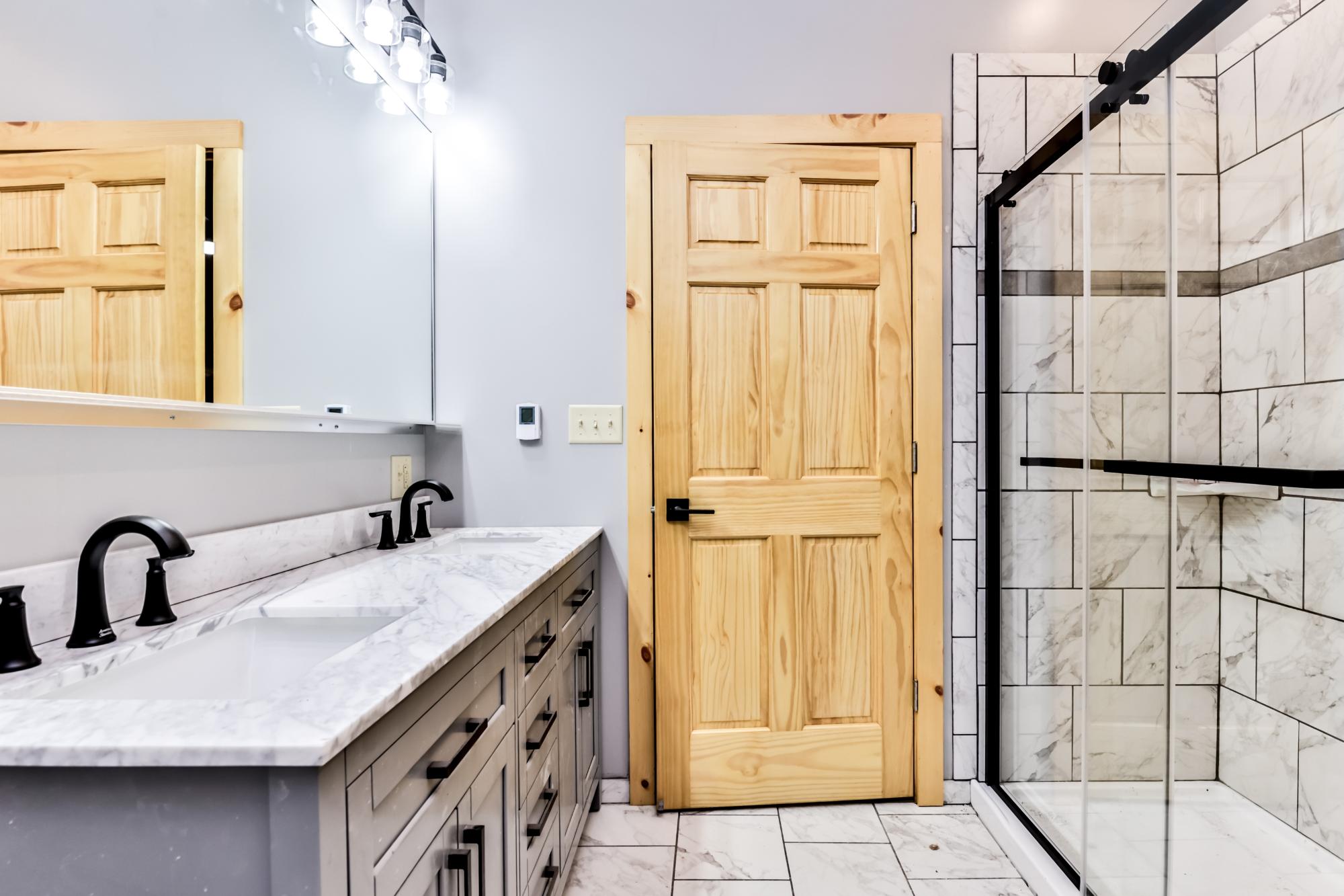 Annabelle Lake Property 7650 Annabelle Lake Rd Photo 31