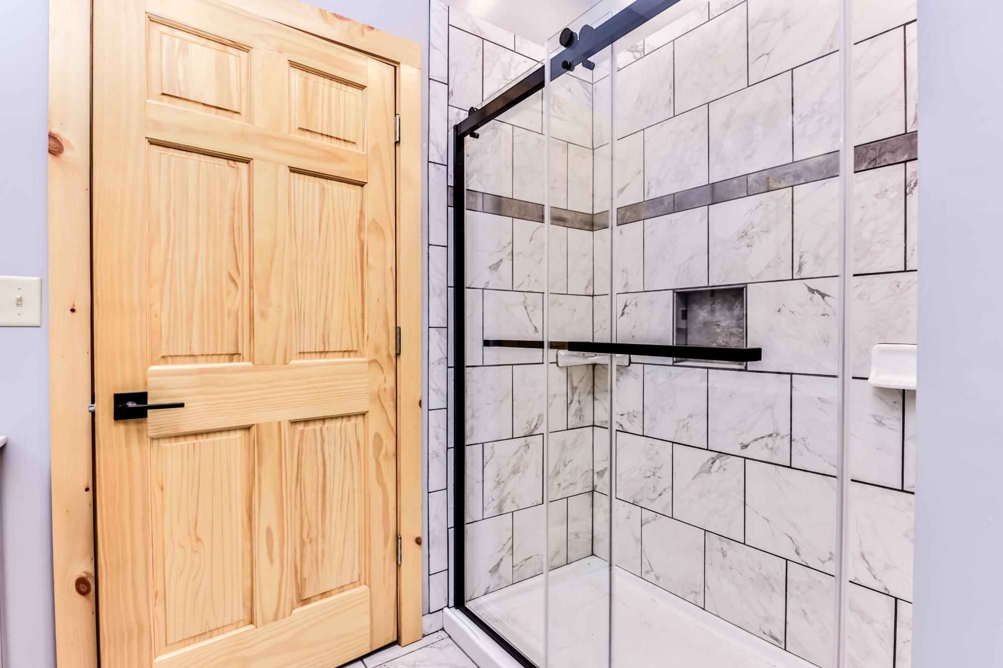 Annabelle Lake Property 7650 Annabelle Lake Rd Photo 32