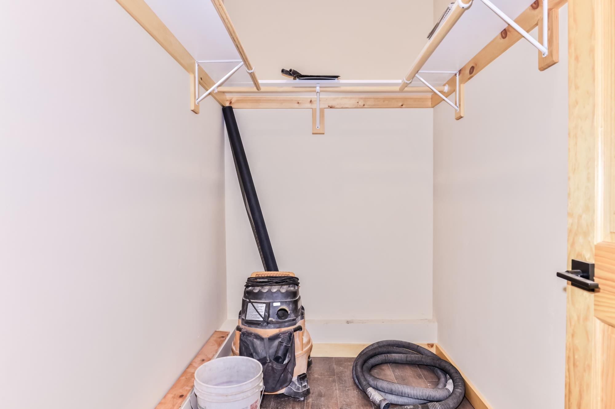 Annabelle Lake Property 7650 Annabelle Lake Rd Photo 33