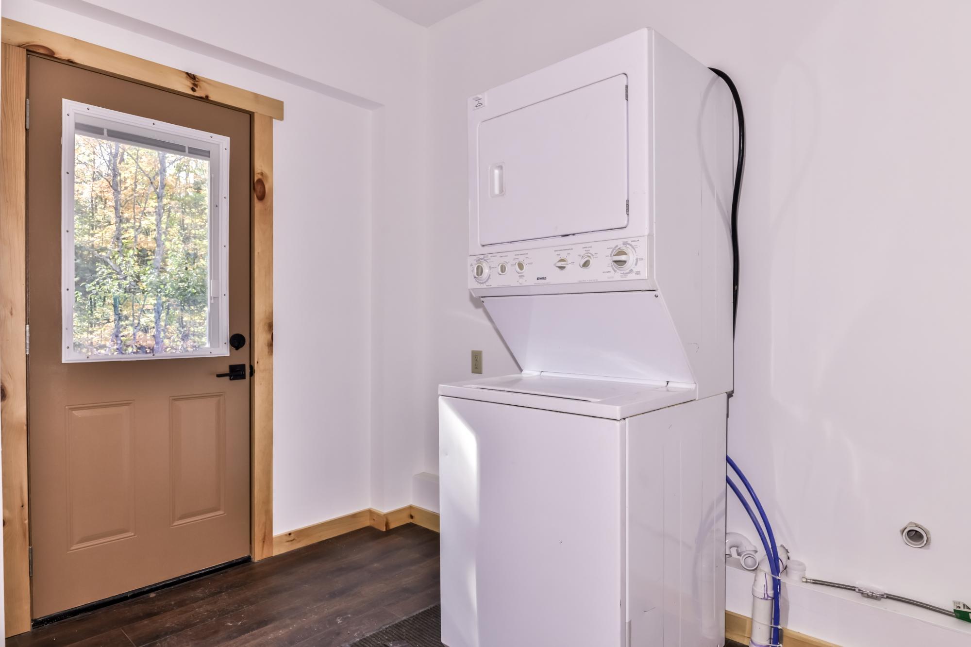 Annabelle Lake Property 7650 Annabelle Lake Rd Photo 34