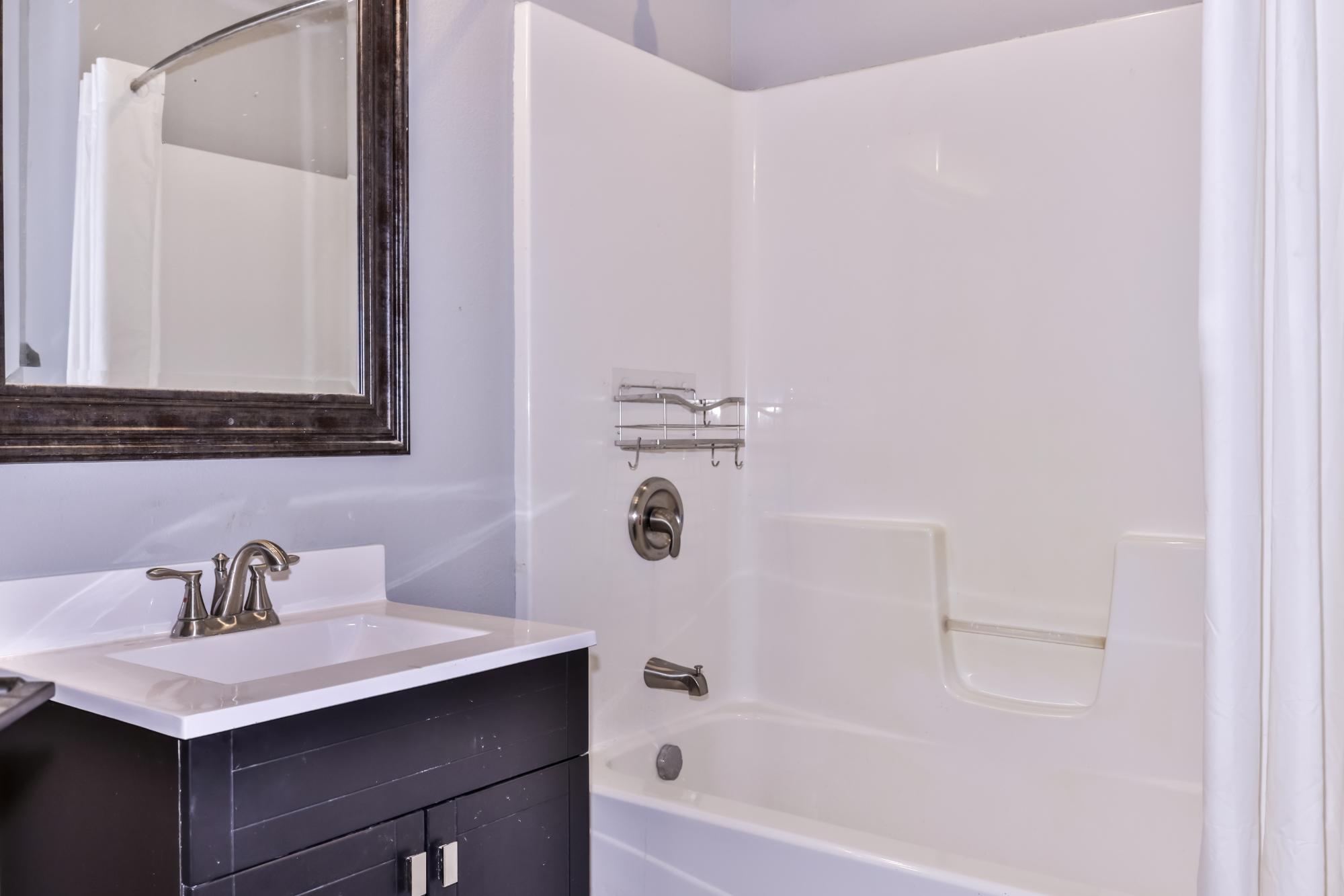 Annabelle Lake Property 7650 Annabelle Lake Rd Photo 35