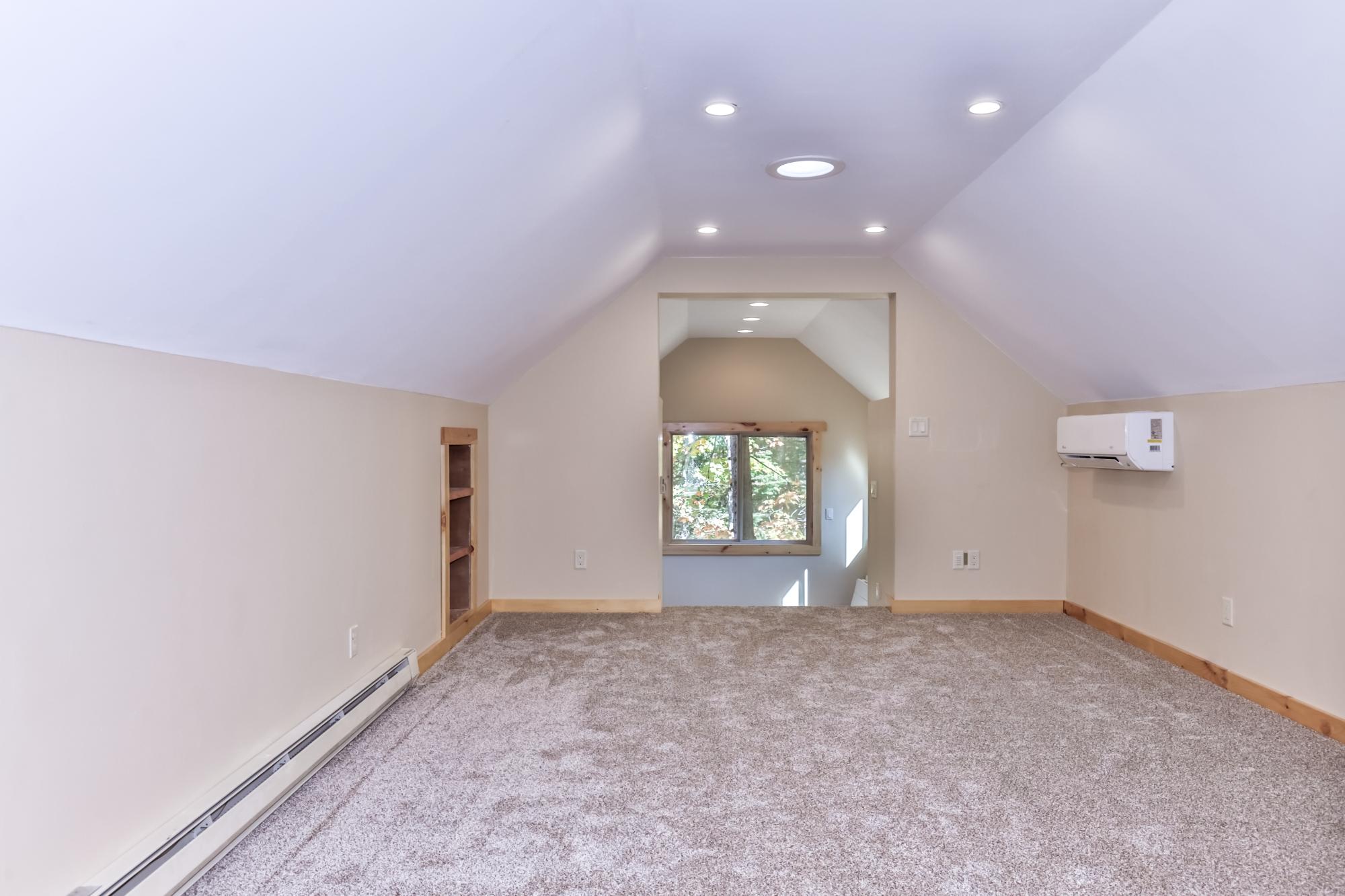 Annabelle Lake Property 7650 Annabelle Lake Rd Photo 36