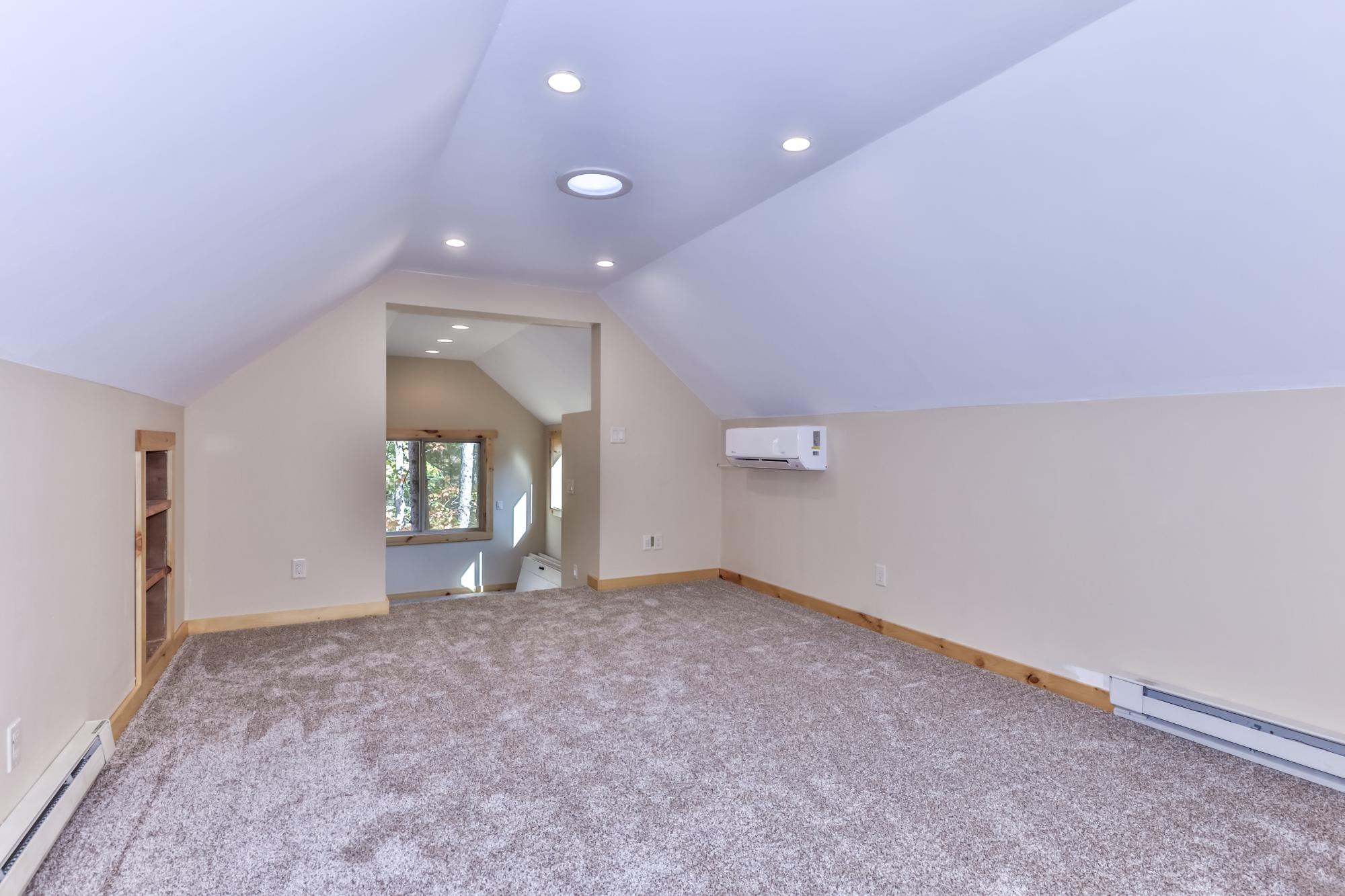 Annabelle Lake Property 7650 Annabelle Lake Rd Photo 37