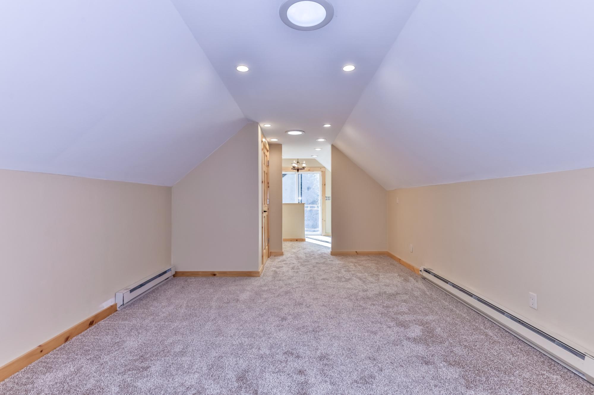 Annabelle Lake Property 7650 Annabelle Lake Rd Photo 38