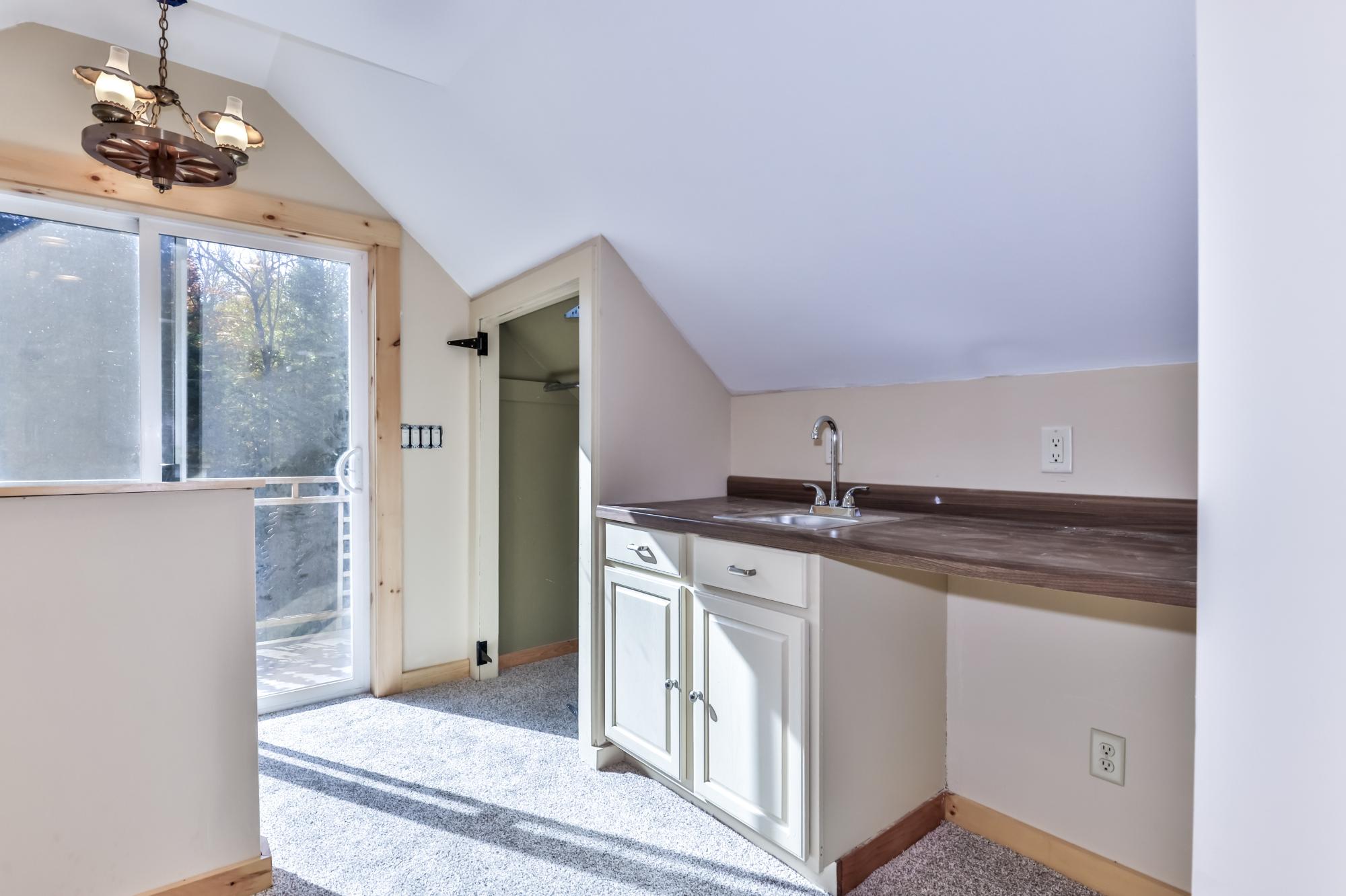 Annabelle Lake Property 7650 Annabelle Lake Rd Photo 39