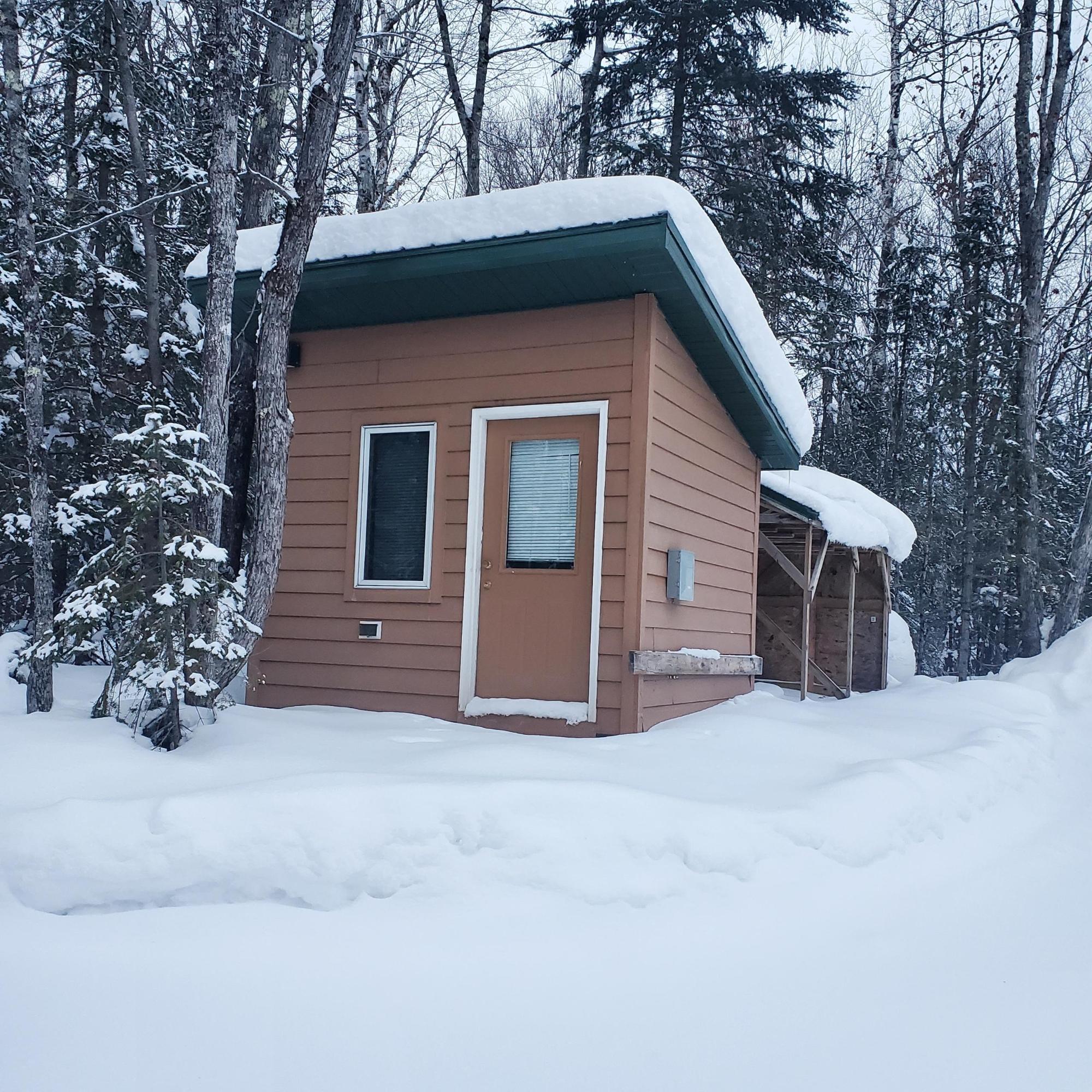 Annabelle Lake Property 7650 Annabelle Lake Rd Photo 4