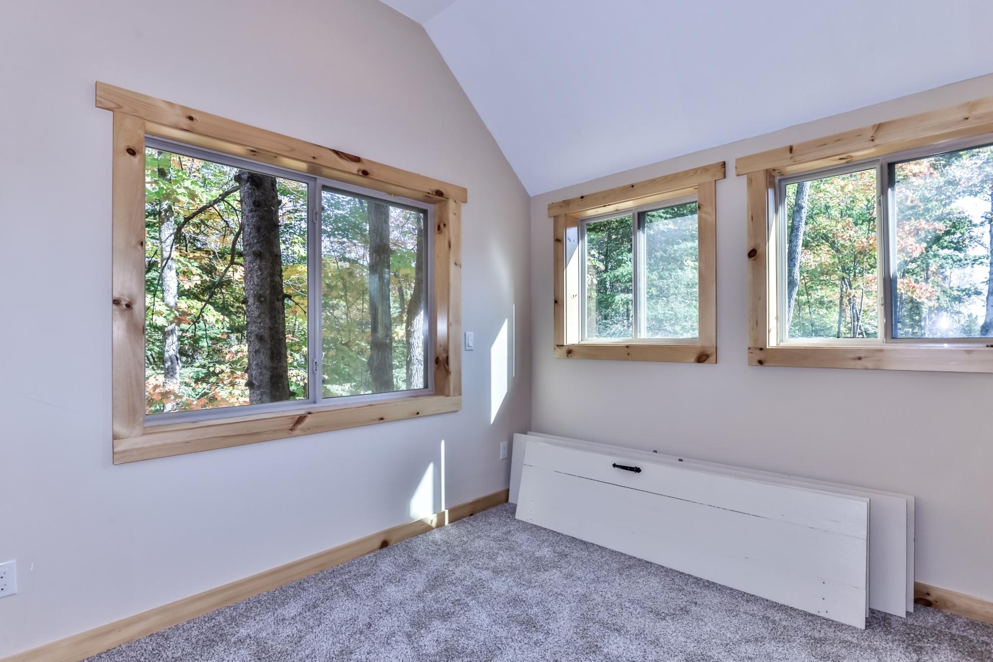 Annabelle Lake Property 7650 Annabelle Lake Rd Photo 40