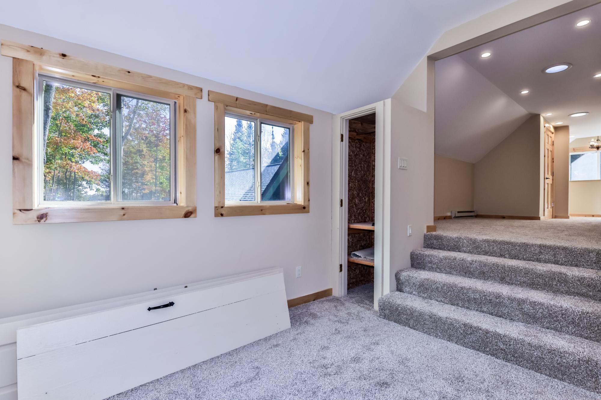 Annabelle Lake Property 7650 Annabelle Lake Rd Photo 41