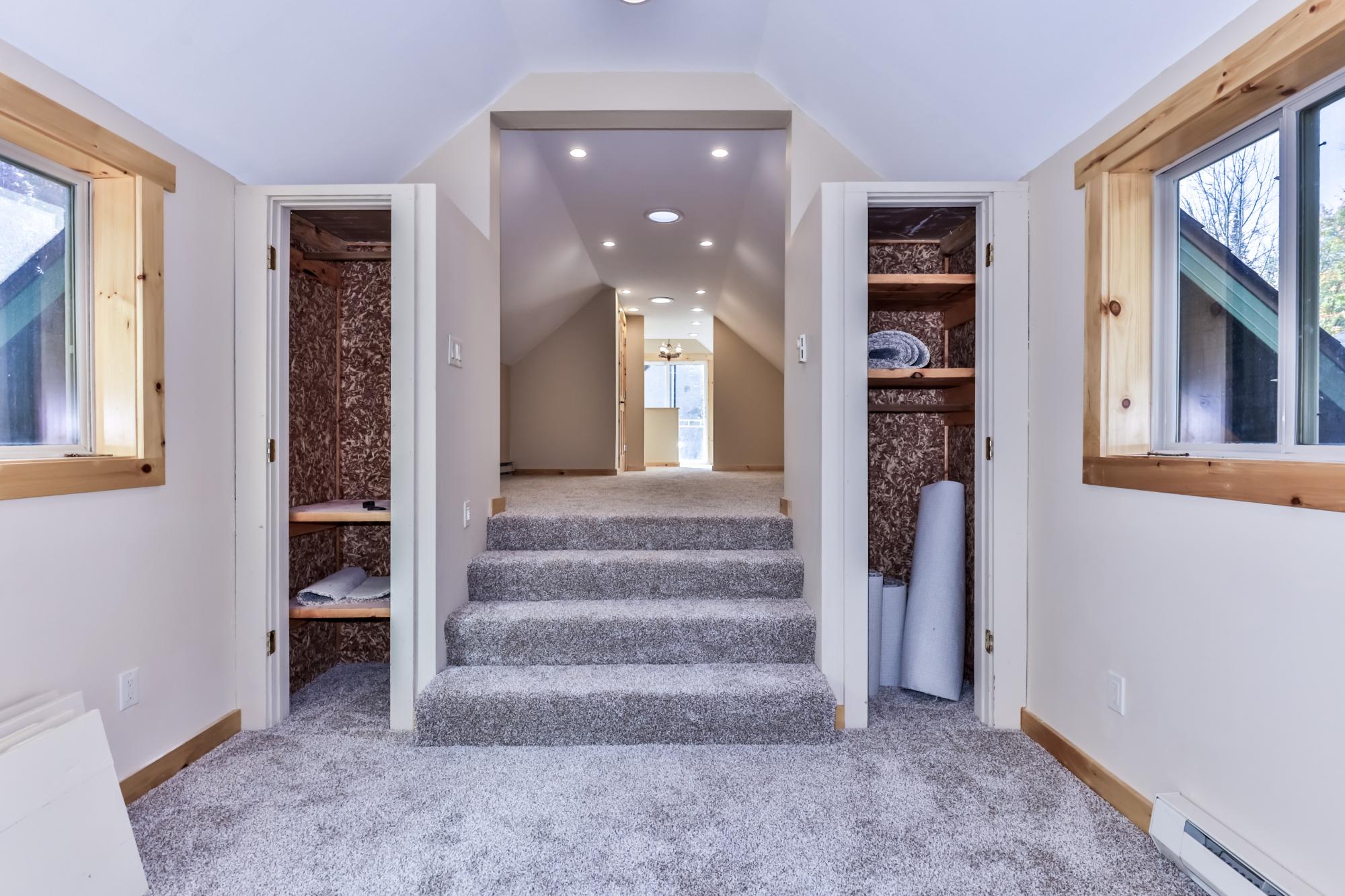 Annabelle Lake Property 7650 Annabelle Lake Rd Photo 42