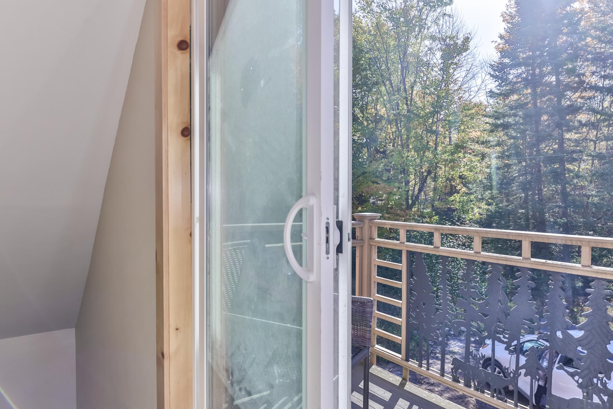 Annabelle Lake Property 7650 Annabelle Lake Rd Photo 44