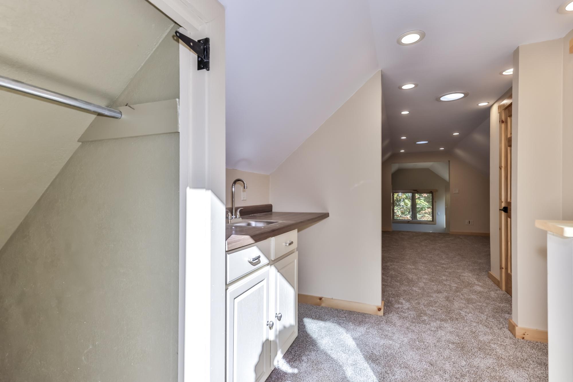 Annabelle Lake Property 7650 Annabelle Lake Rd Photo 45