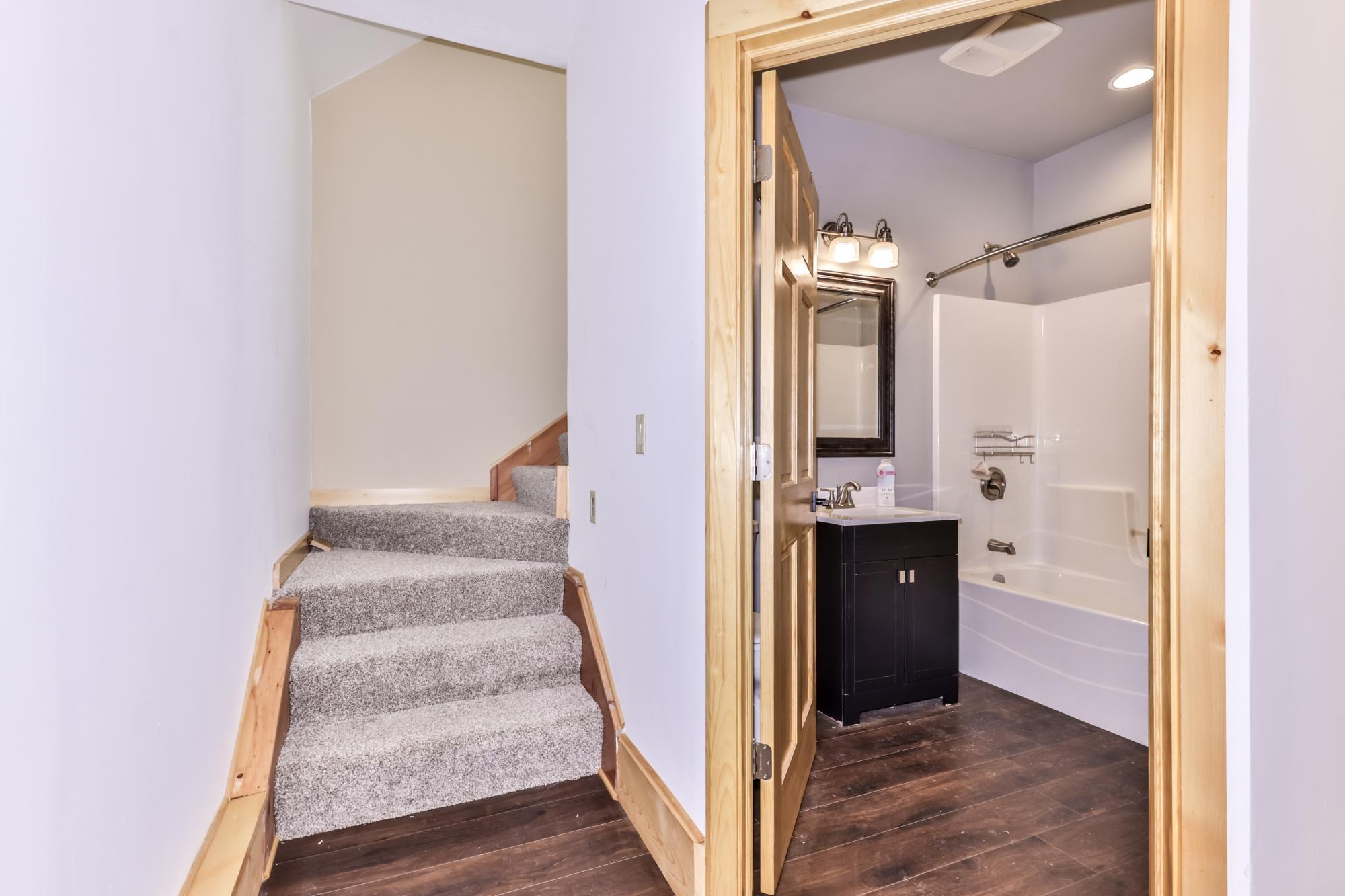 Annabelle Lake Property 7650 Annabelle Lake Rd Photo 46