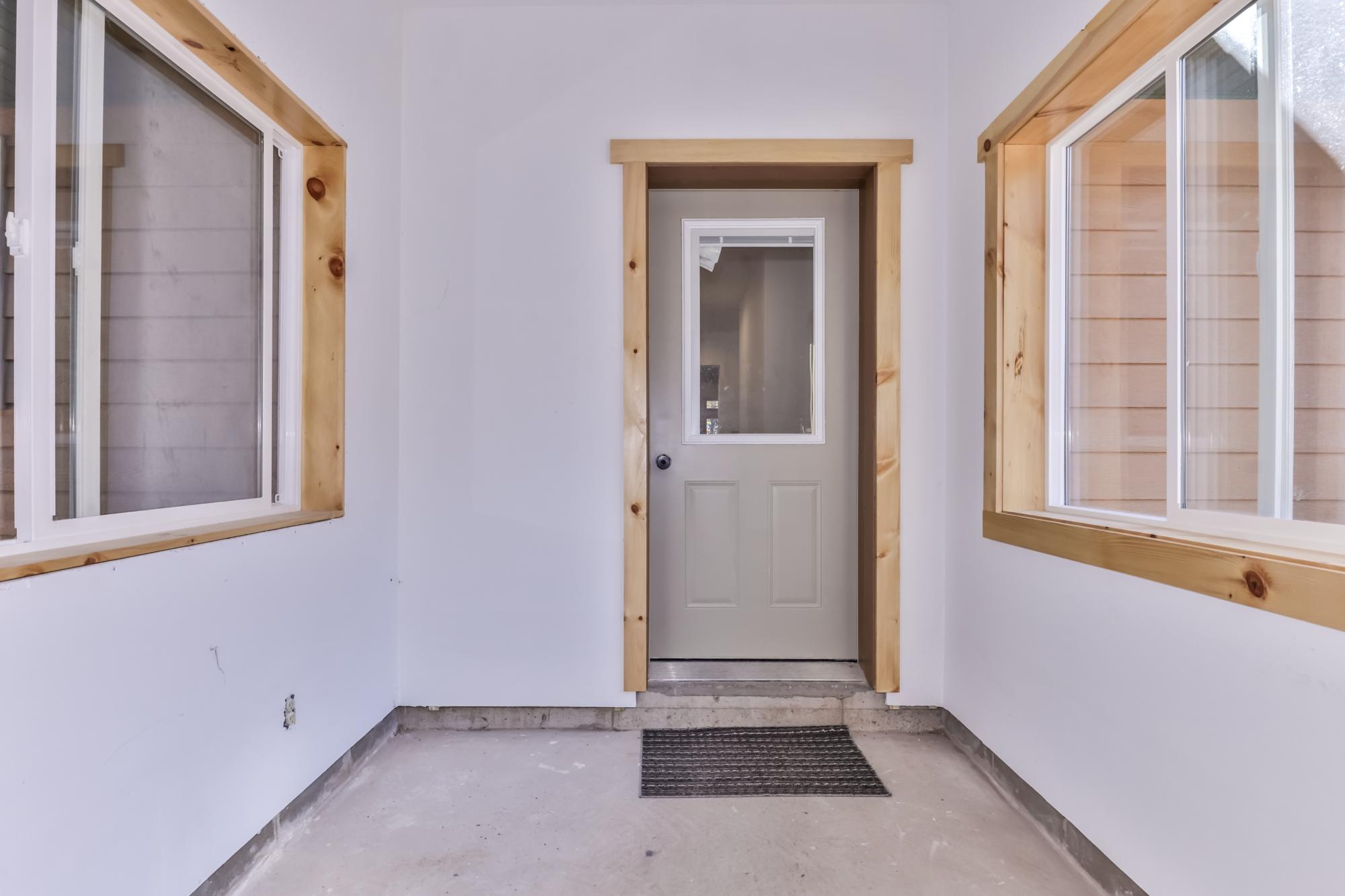 Annabelle Lake Property 7650 Annabelle Lake Rd Photo 47