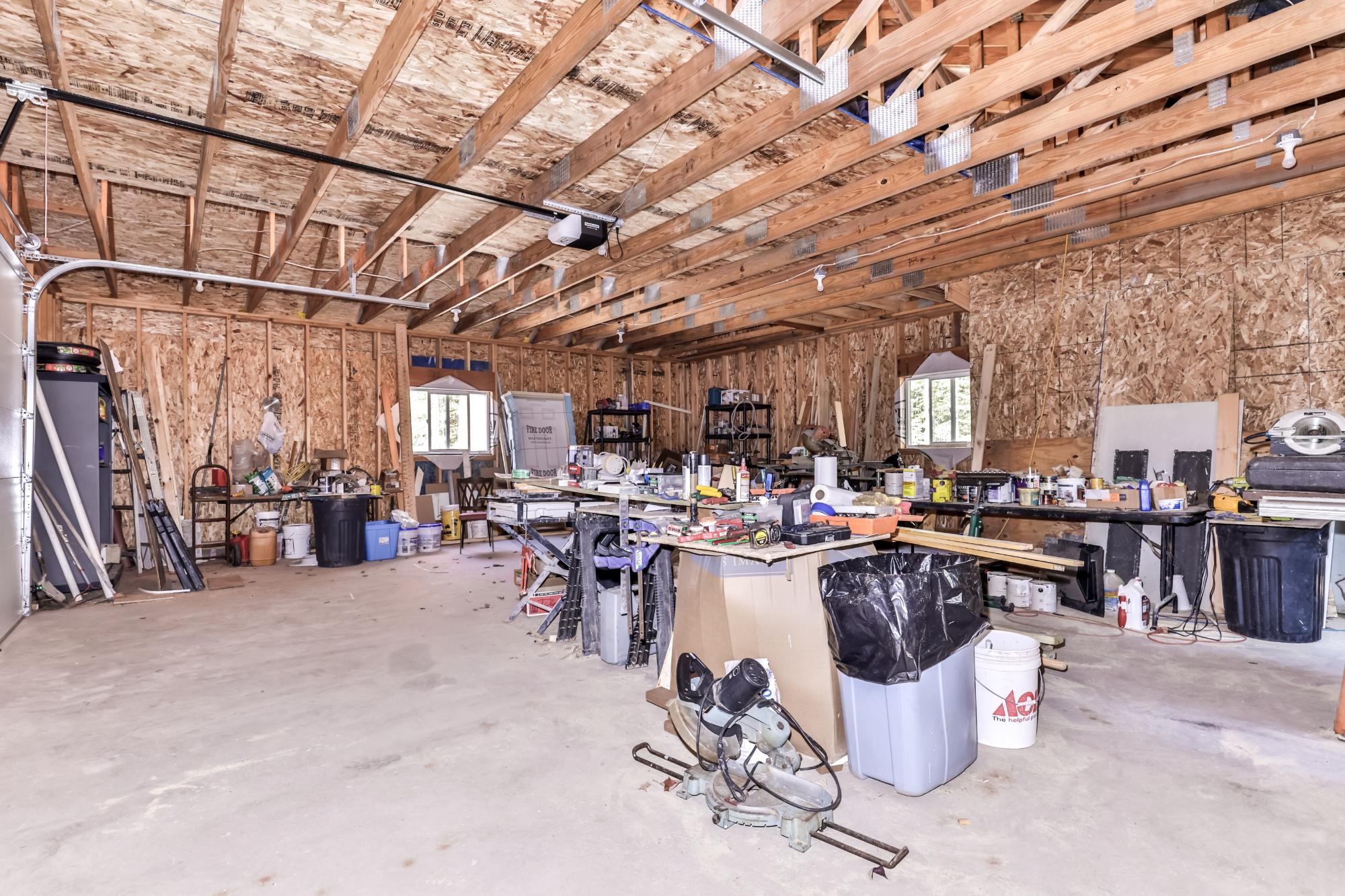 Annabelle Lake Property 7650 Annabelle Lake Rd Photo 48