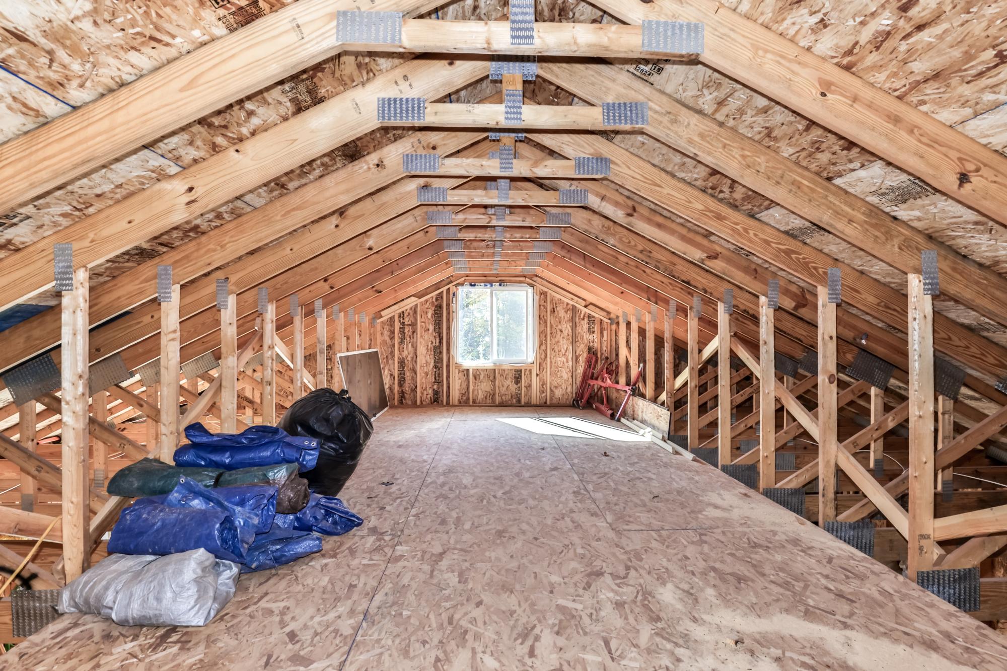 Annabelle Lake Property 7650 Annabelle Lake Rd Photo 49