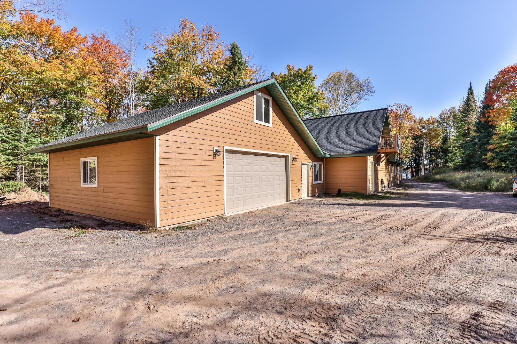 Annabelle Lake Property 7650 Annabelle Lake Rd Photo 50