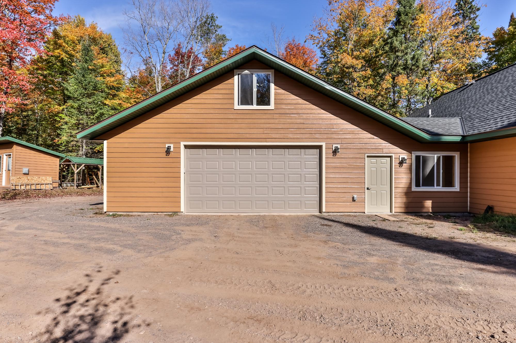 Annabelle Lake Property 7650 Annabelle Lake Rd Photo 51