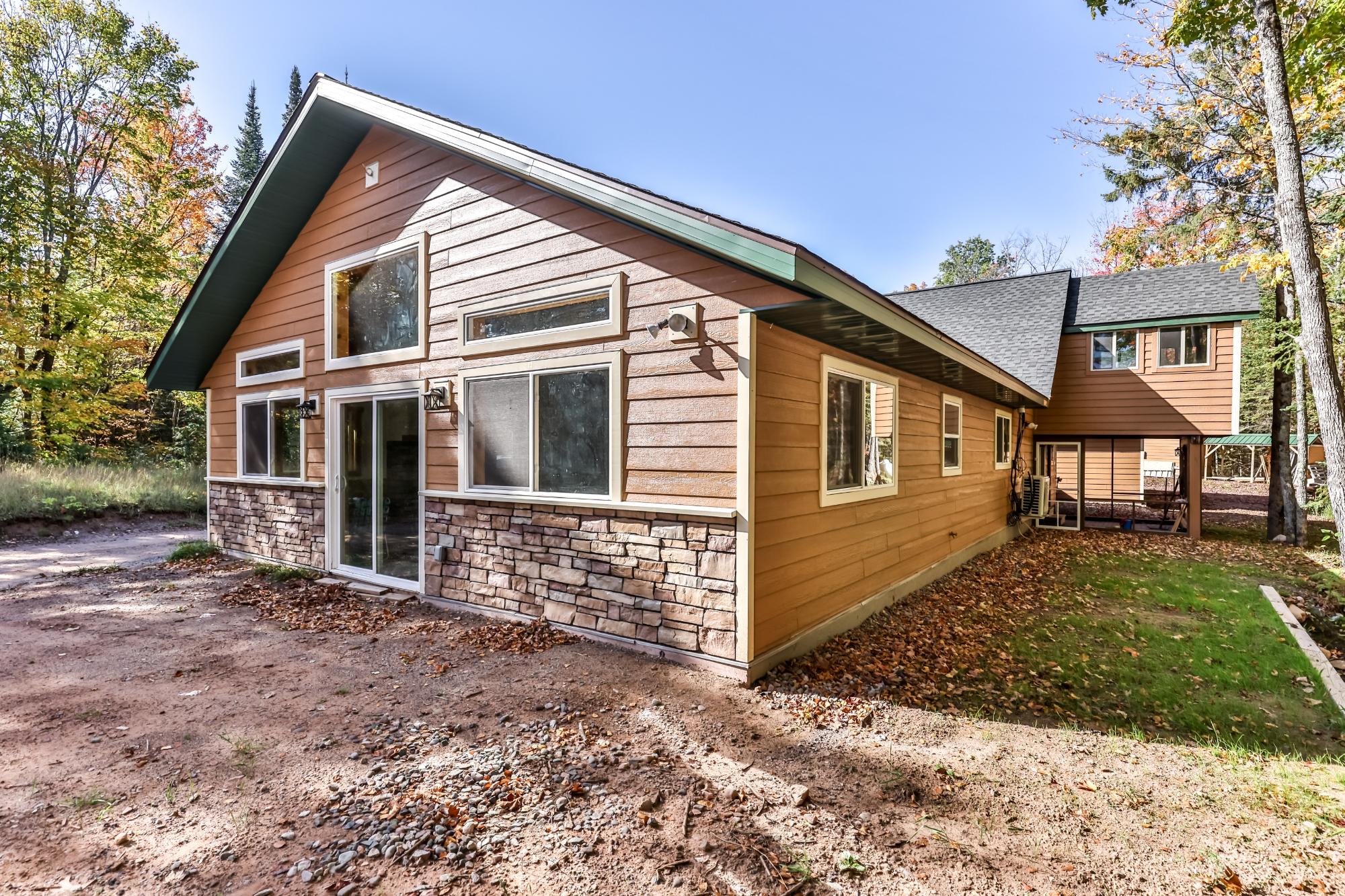 Annabelle Lake Property 7650 Annabelle Lake Rd Photo 52